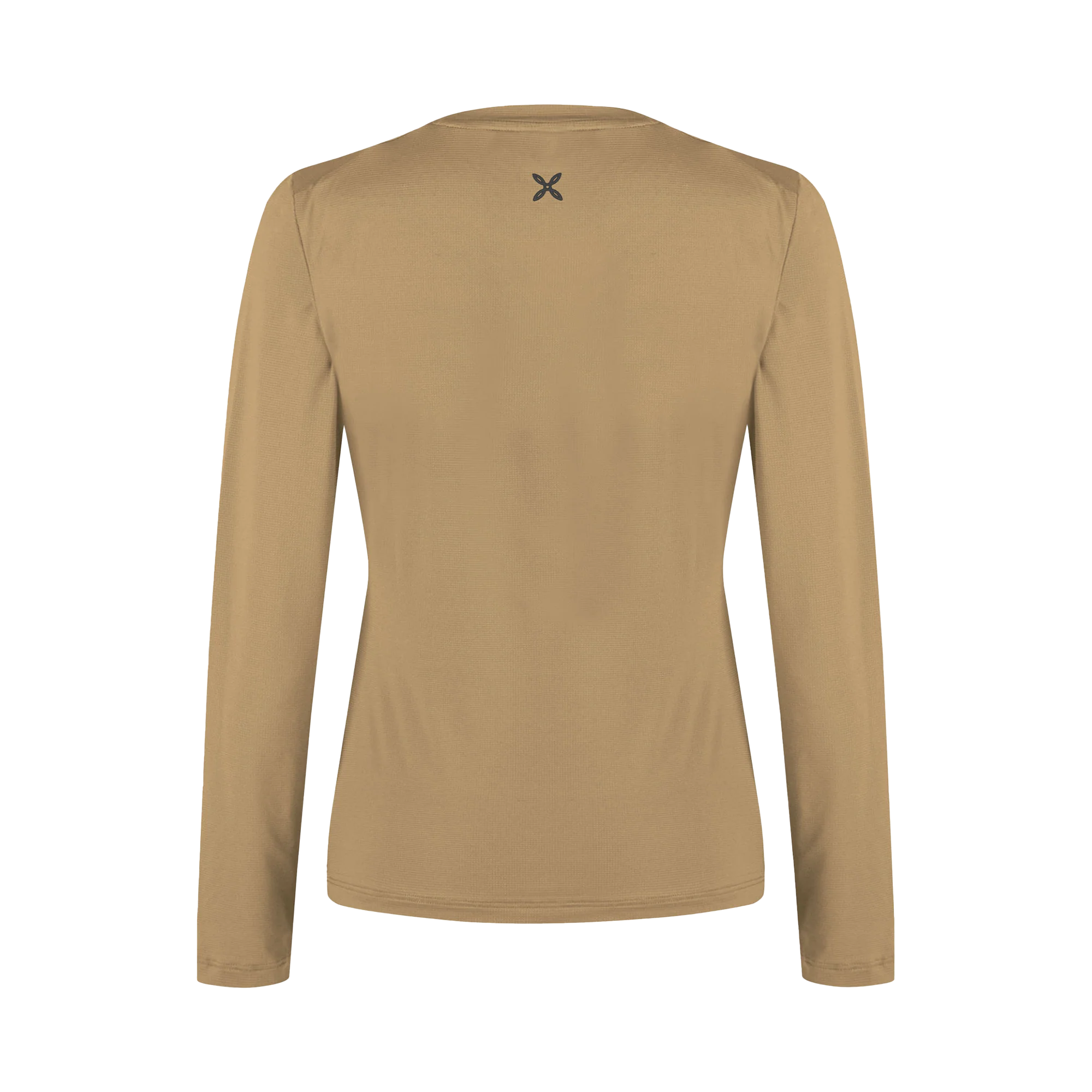 FRESH LIGHT MAGLIA WOMAN - Image 10