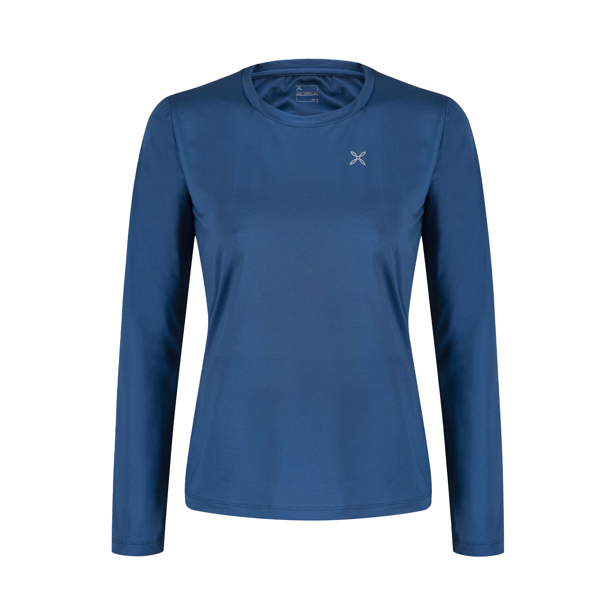 FRESH LIGHT MAGLIA WOMAN - Image 5