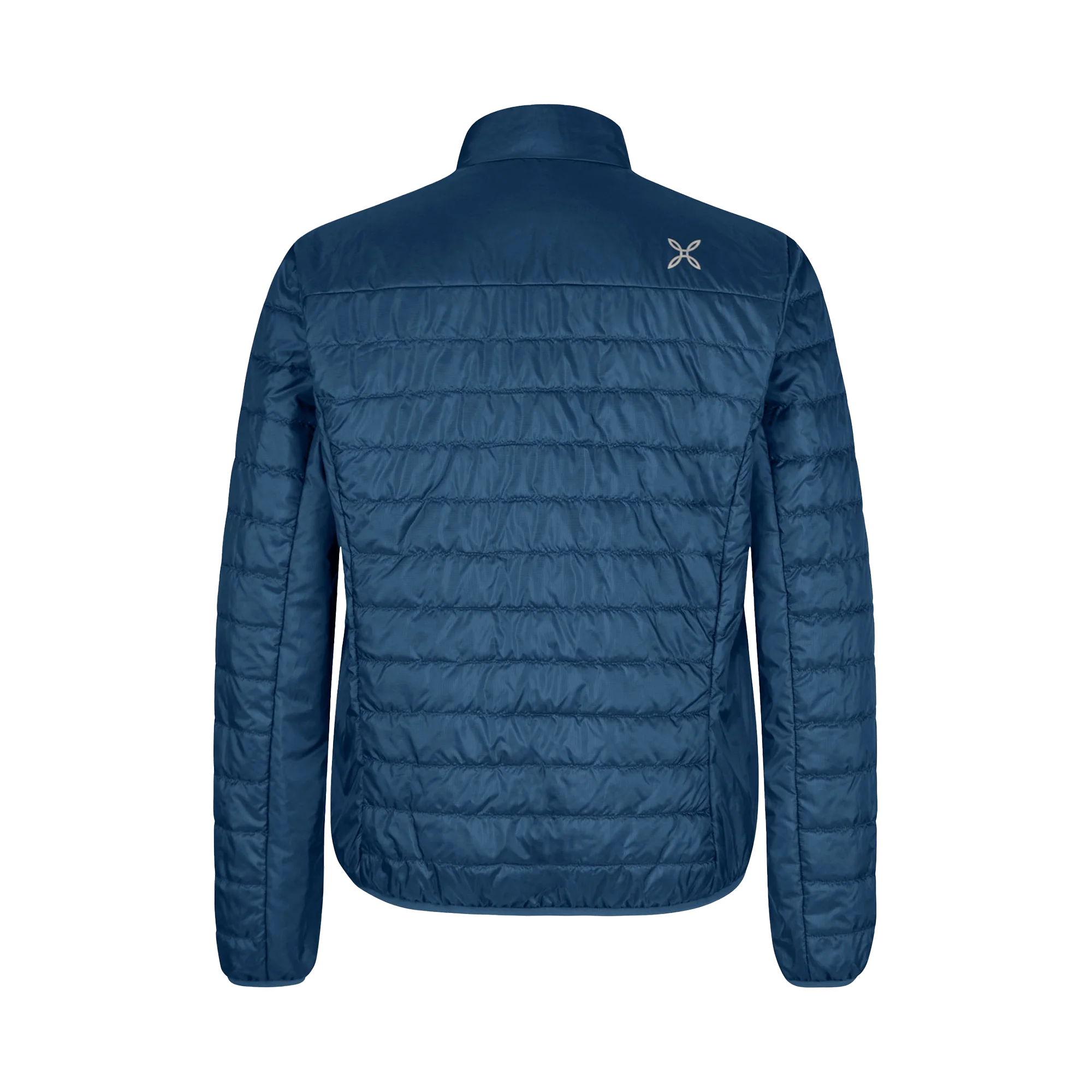 GAVIA 3 IN 1 JACKET - Image 29
