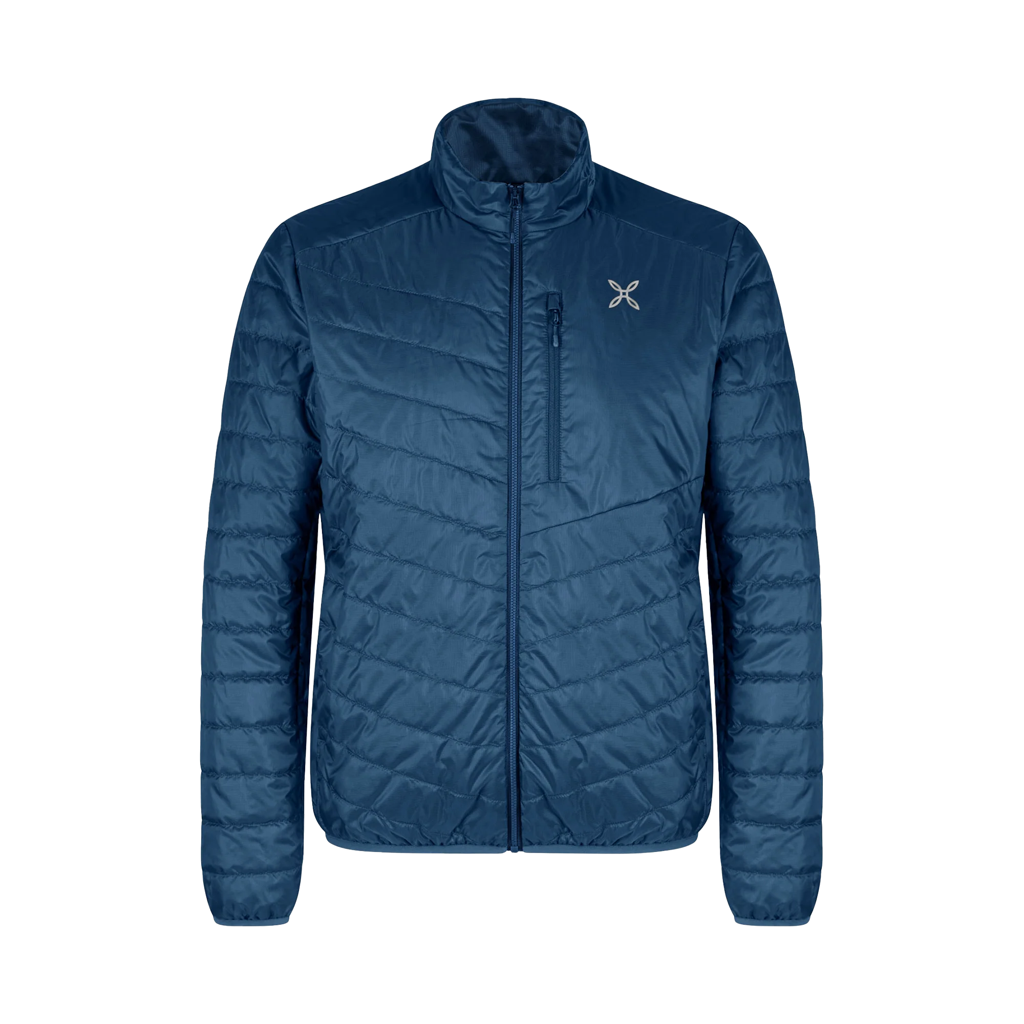 GAVIA 3 IN 1 JACKET - Image 18