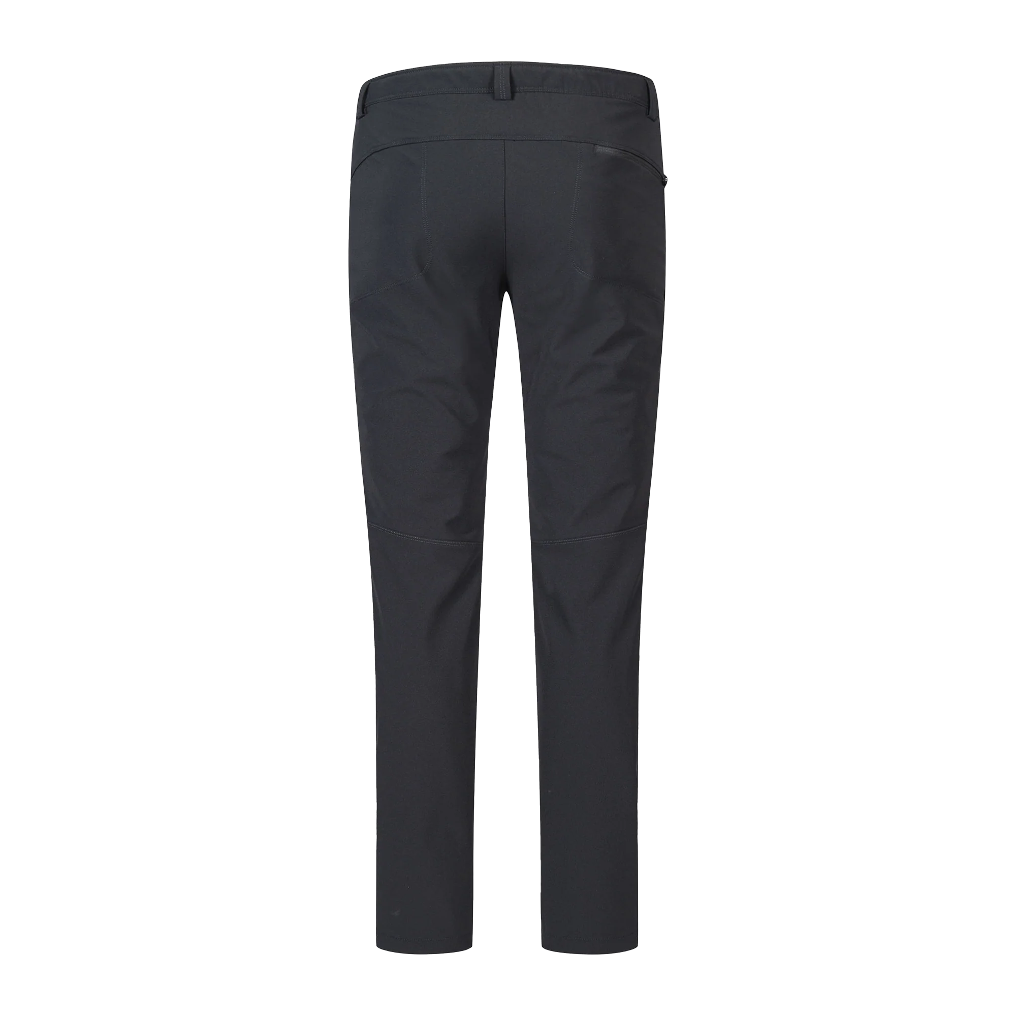 GAVIA PANTS - Image 15