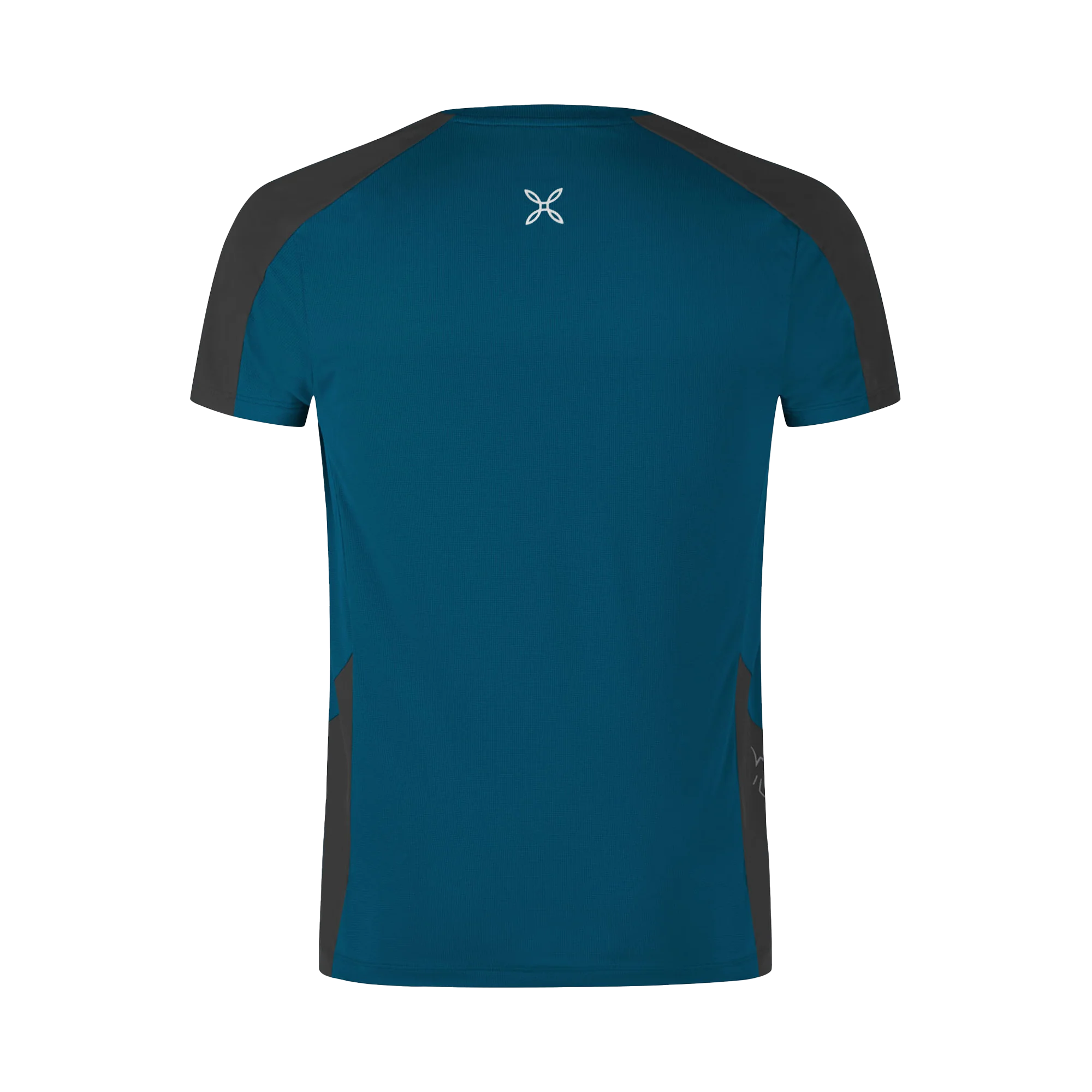 HADE T-SHIRT - Image 10
