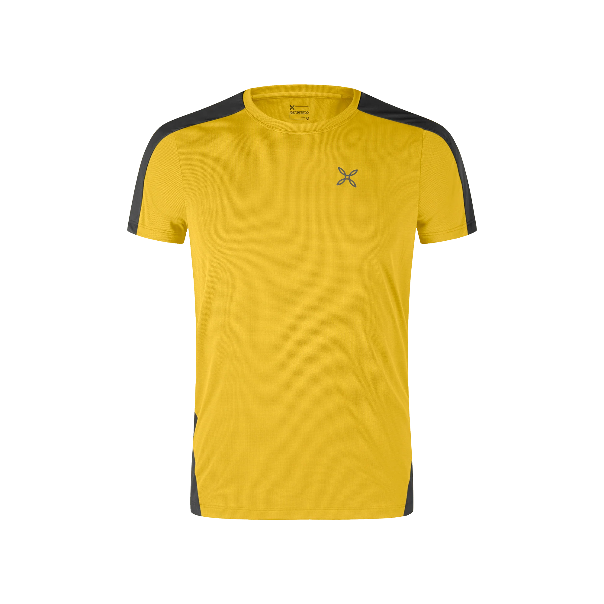 HADE T-SHIRT - Image 10