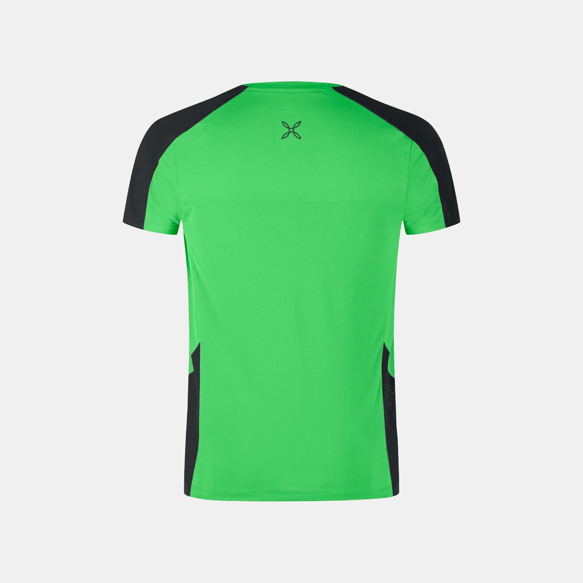 HADE T-SHIRT - Image 13