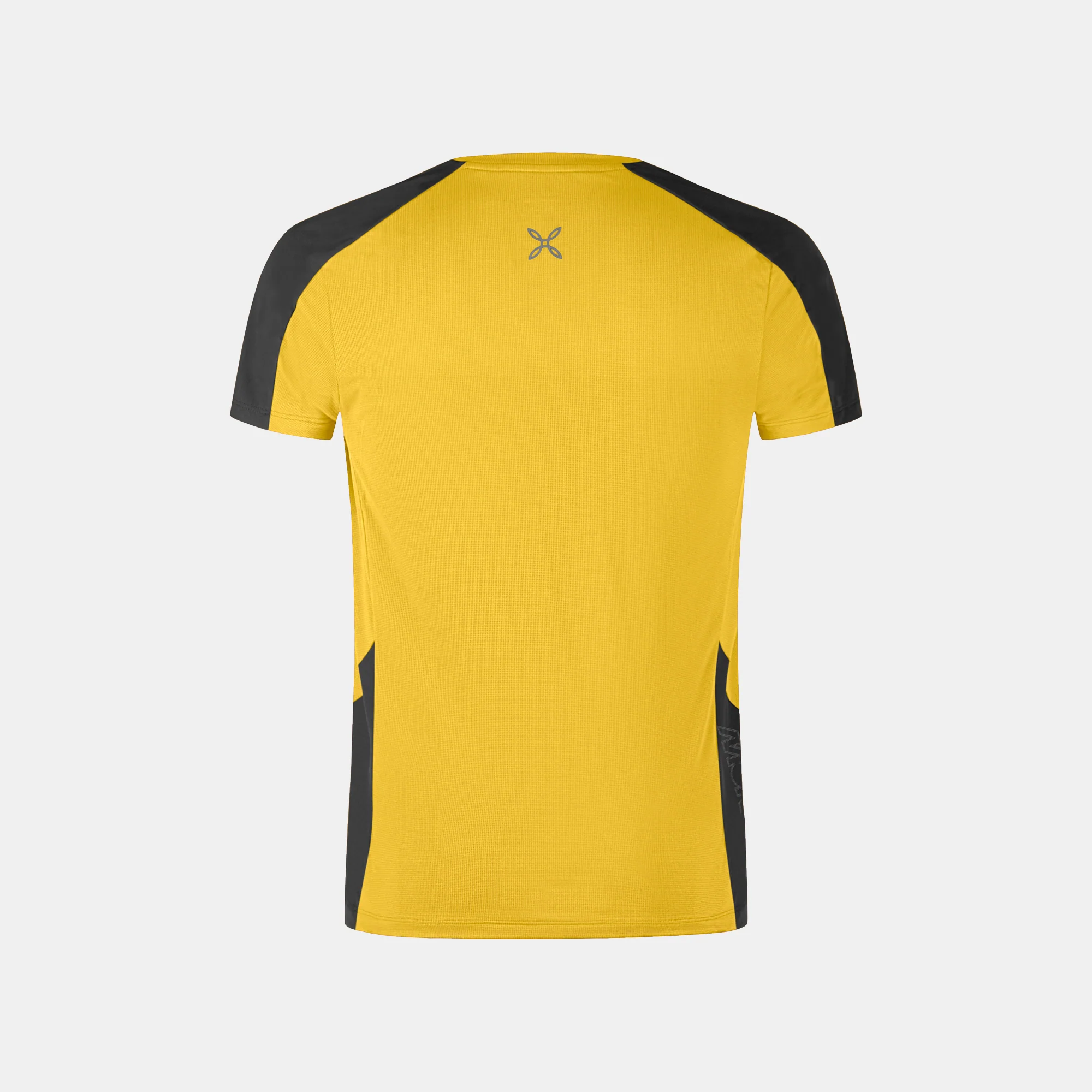 HADE T-SHIRT - Image 14
