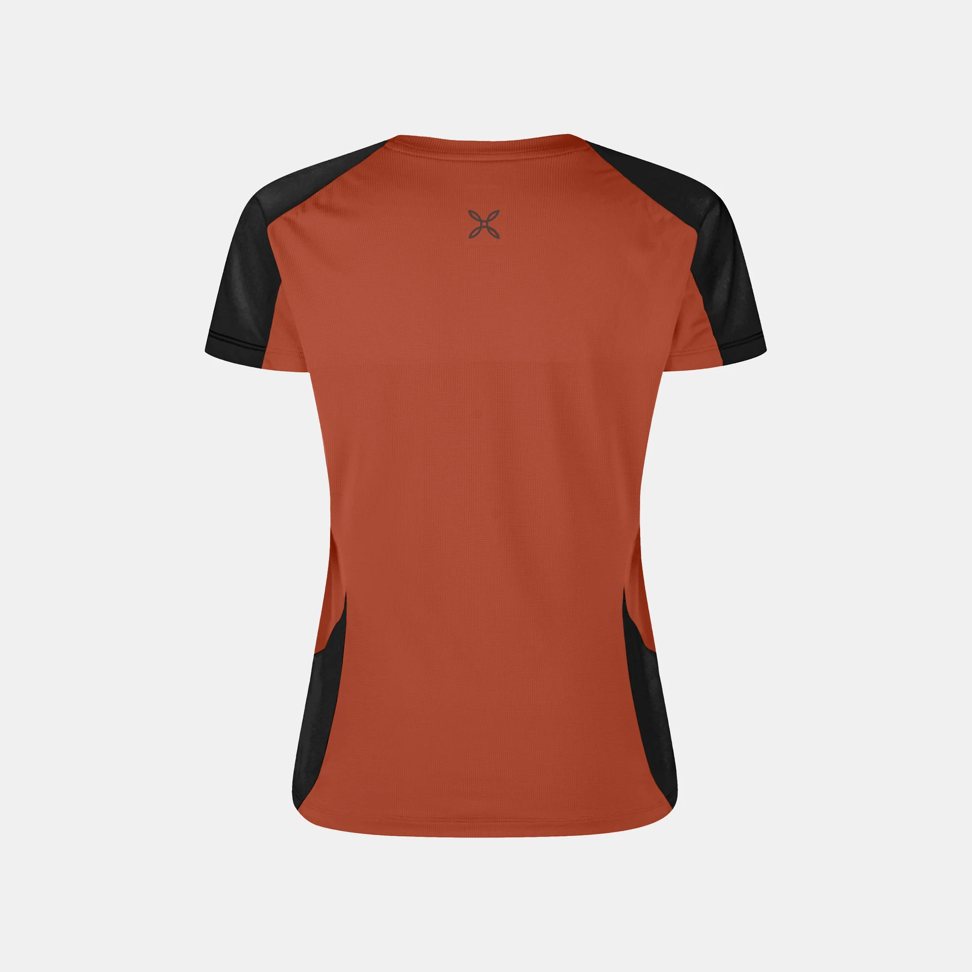 HADE T-SHIRT WOMAN - Image 11