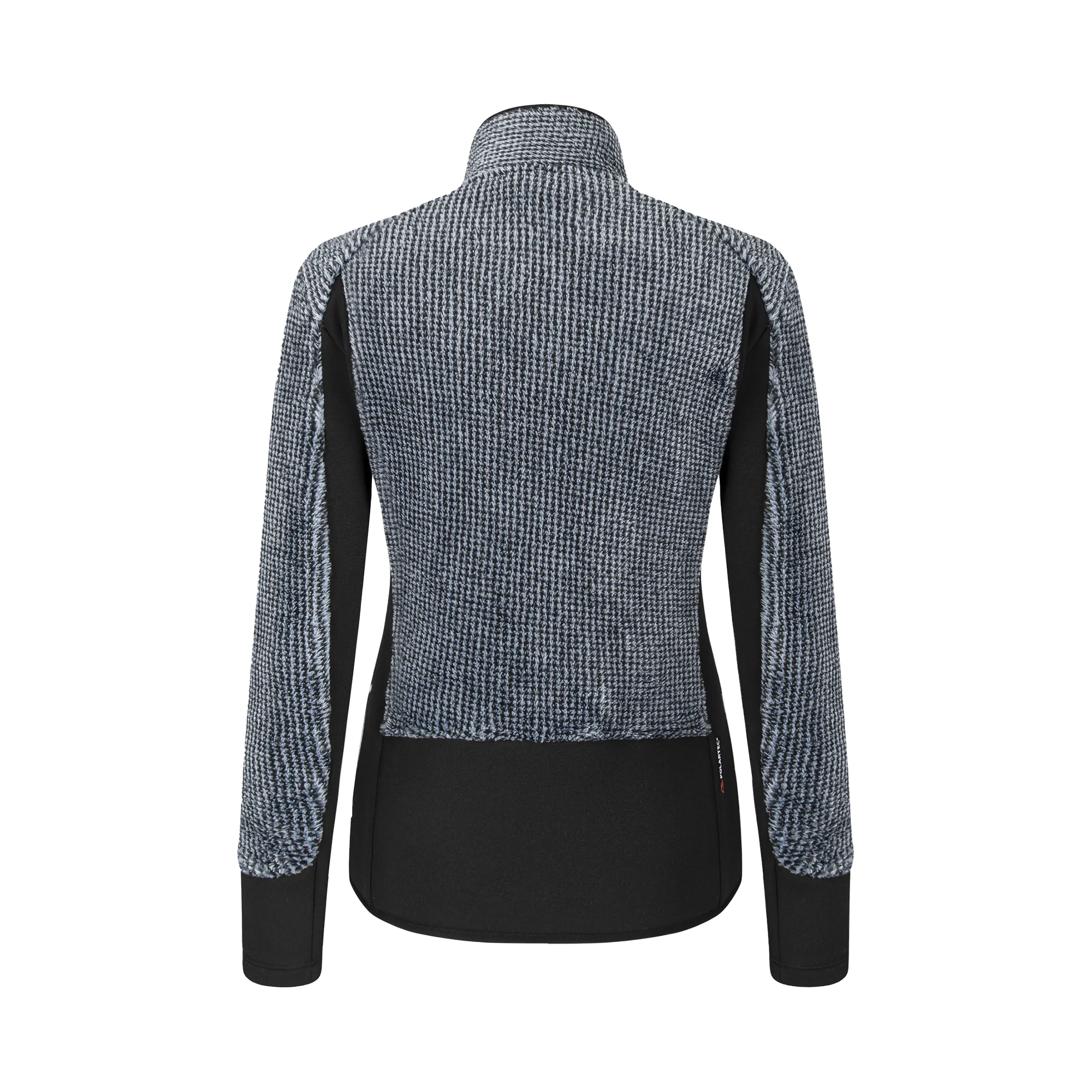 ICE BLINK JACKET WOMAN - Image 11