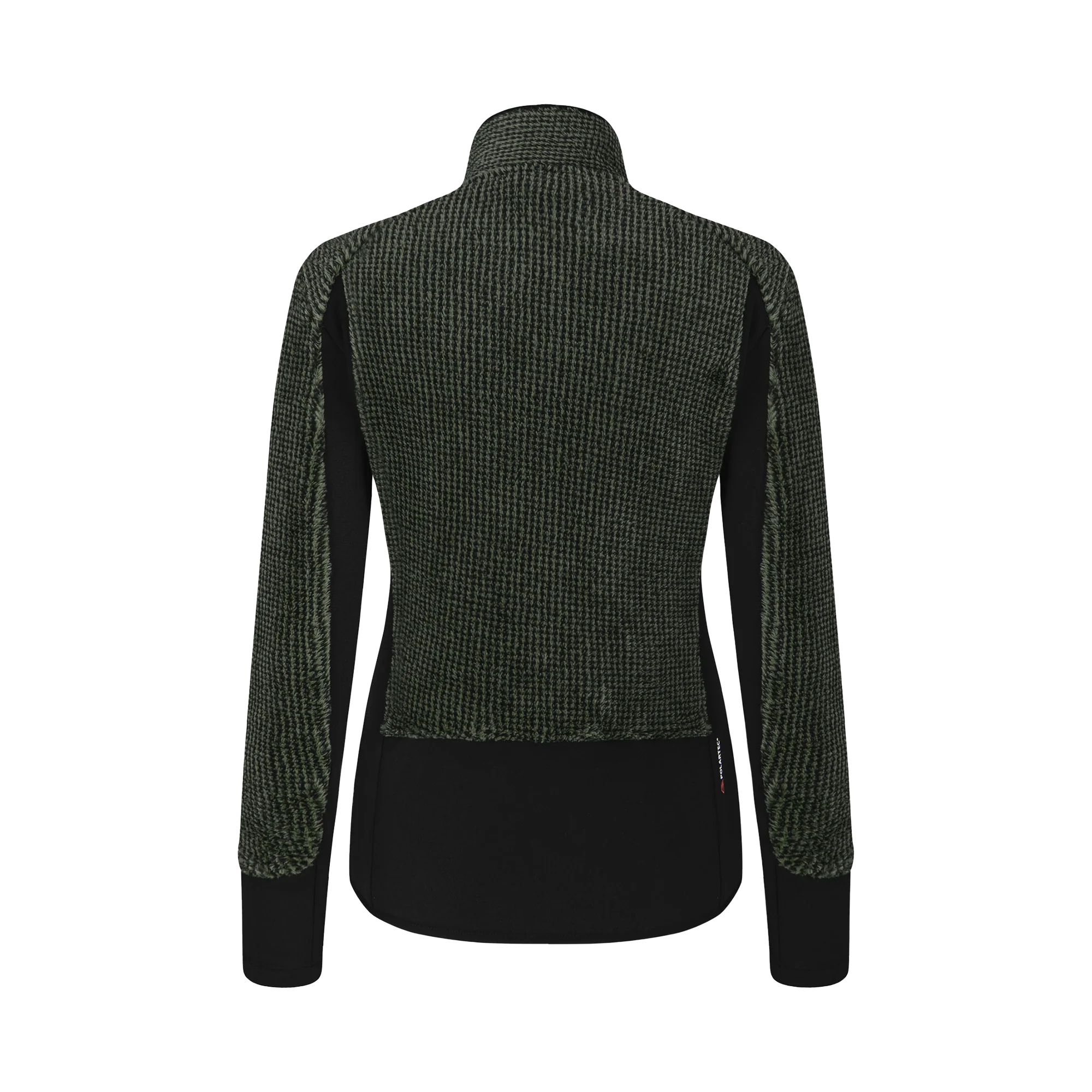 ICE BLINK JACKET WOMAN - Image 15