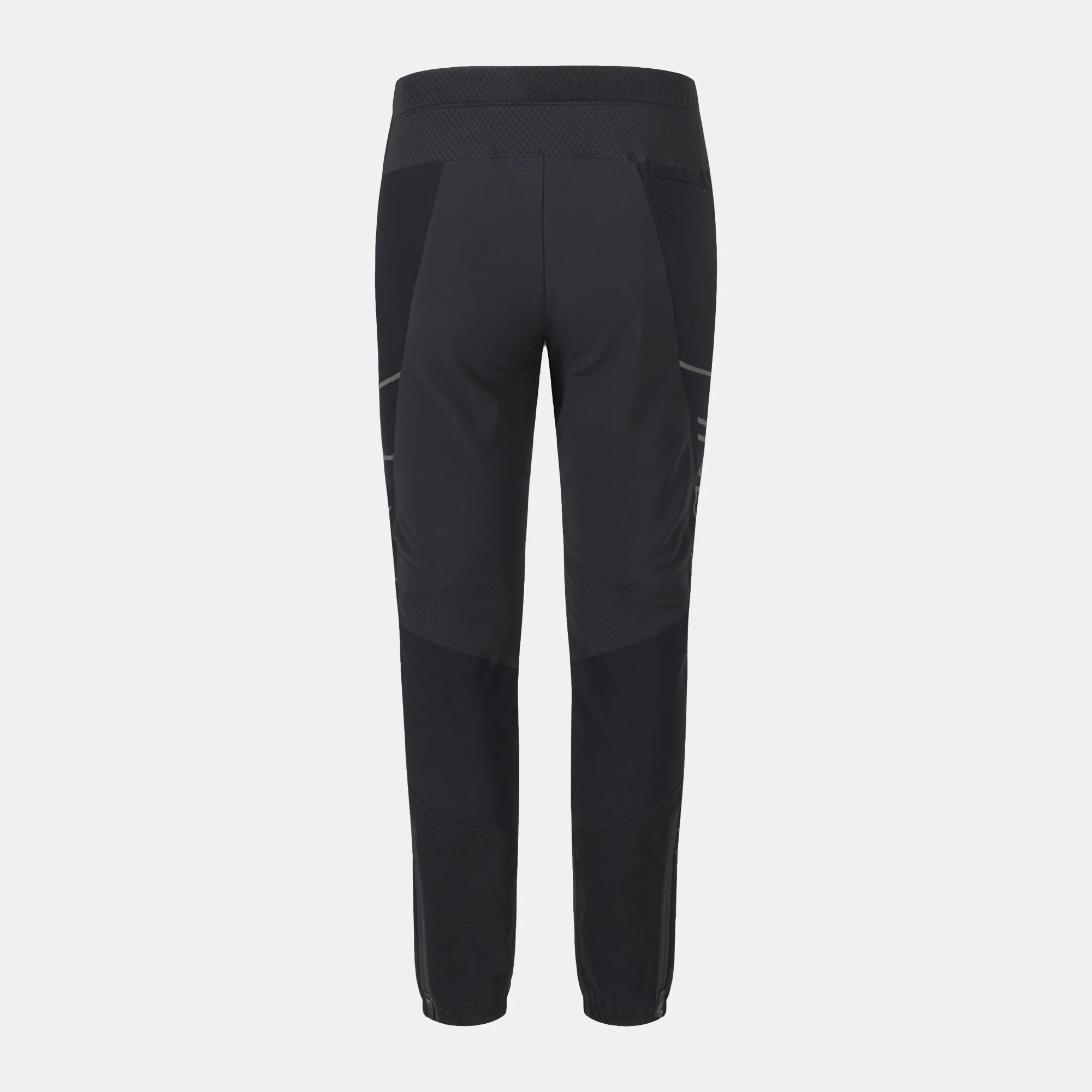 INOX PANTS - Image 12