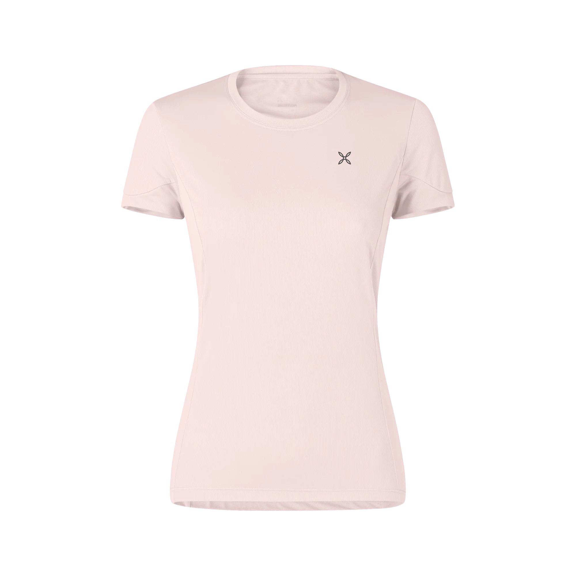 JOIN T-SHIRT WOMAN - Image 14