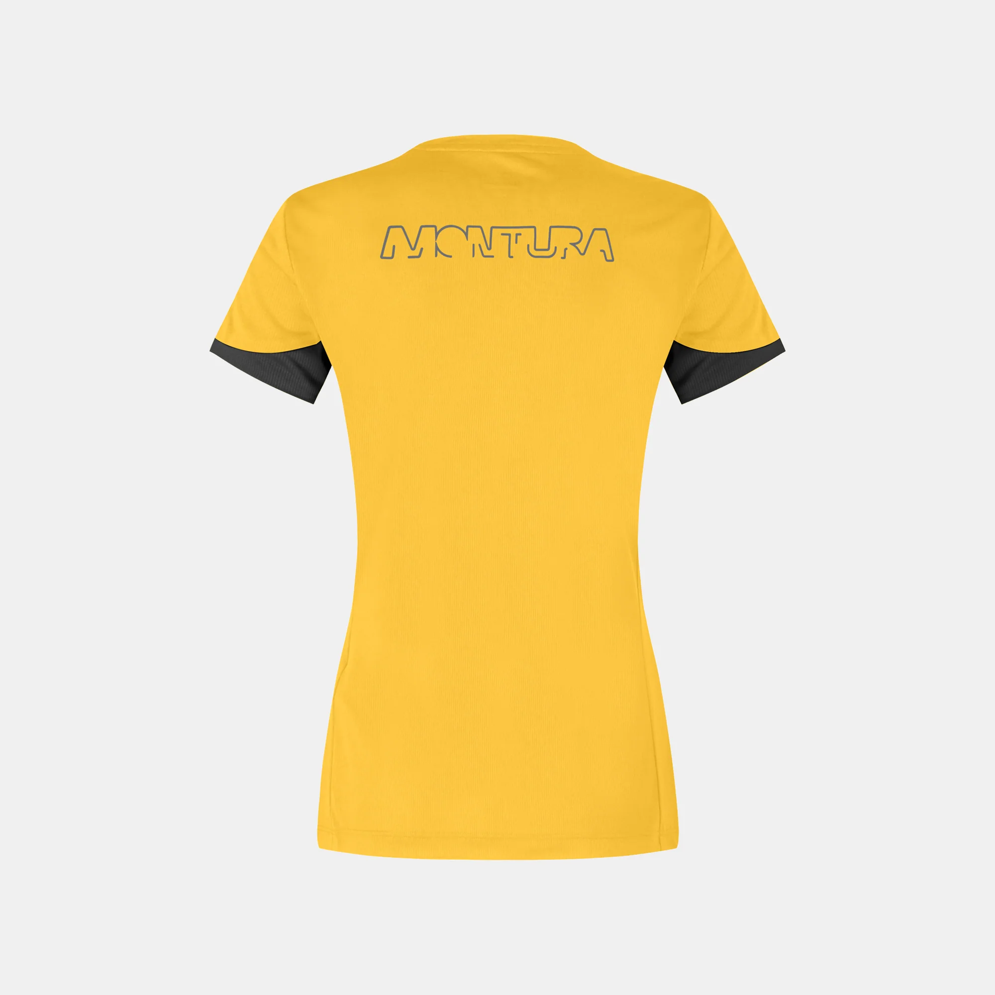 JOIN T-SHIRT WOMAN - Image 18
