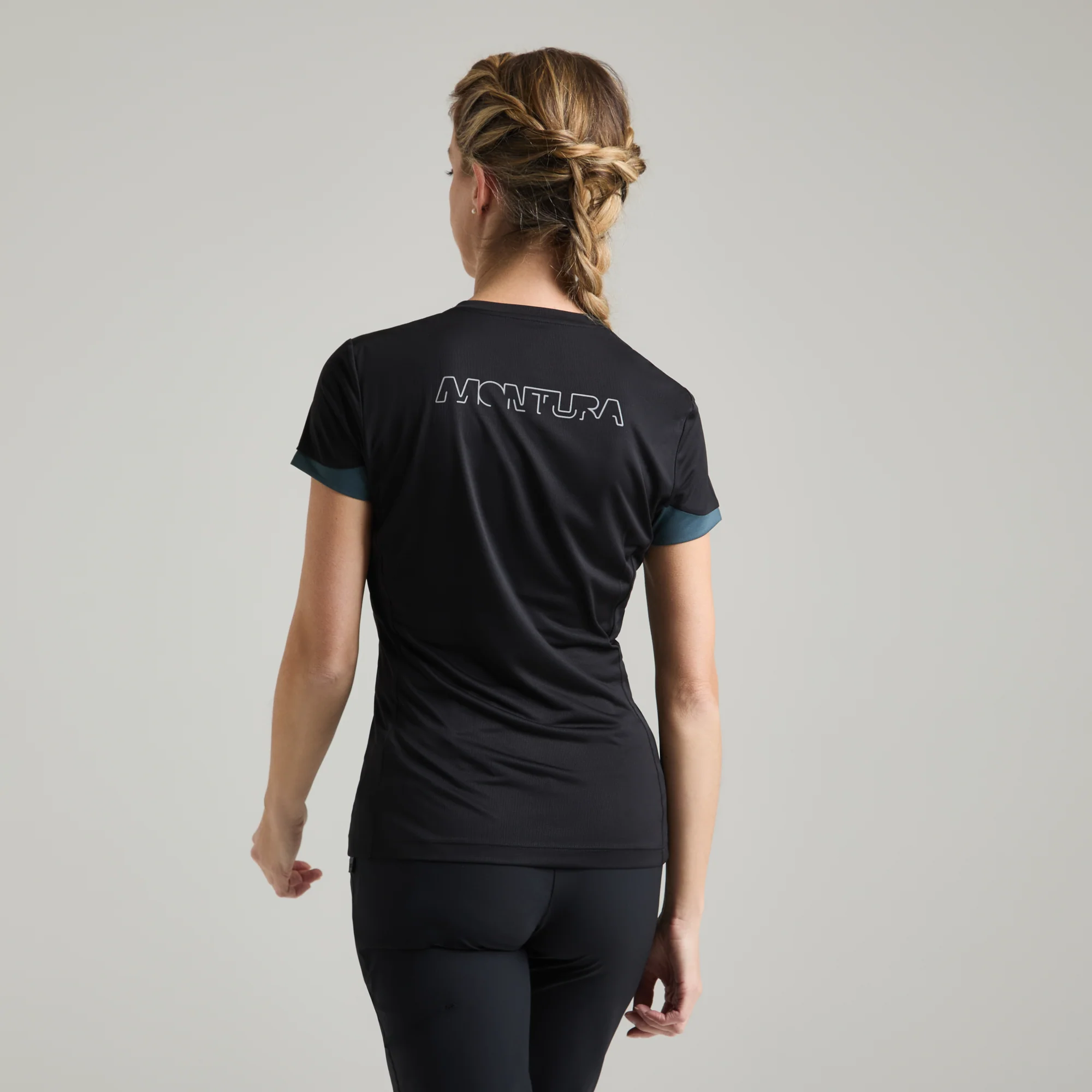 JOIN T-SHIRT WOMAN - Image 21
