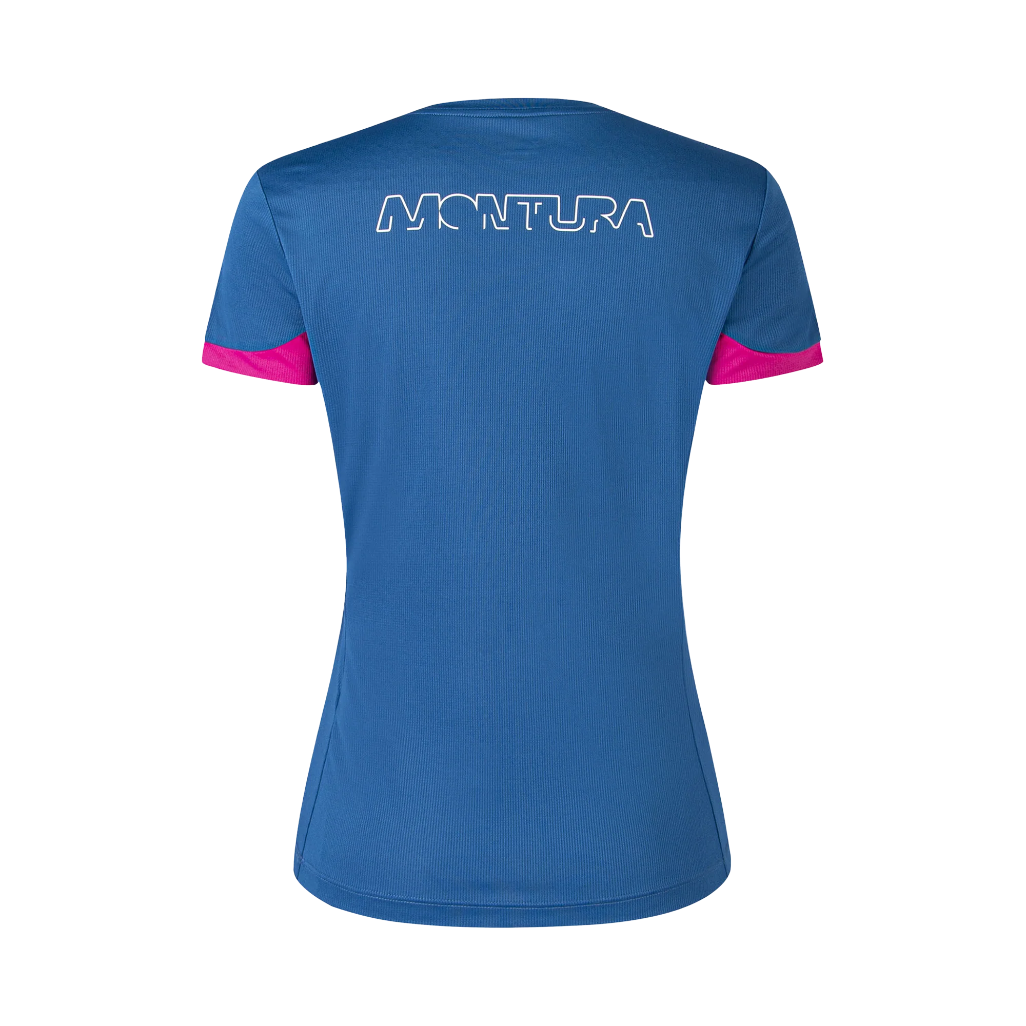 JOIN T-SHIRT WOMAN - Image 22