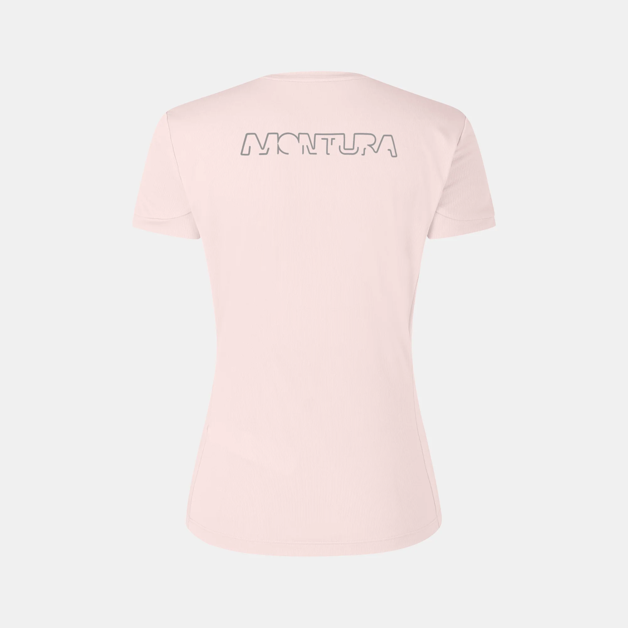 JOIN T-SHIRT WOMAN - Image 23