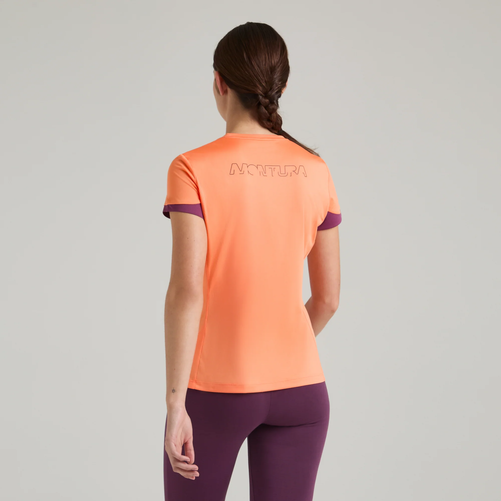 JOIN T-SHIRT WOMAN - Image 27