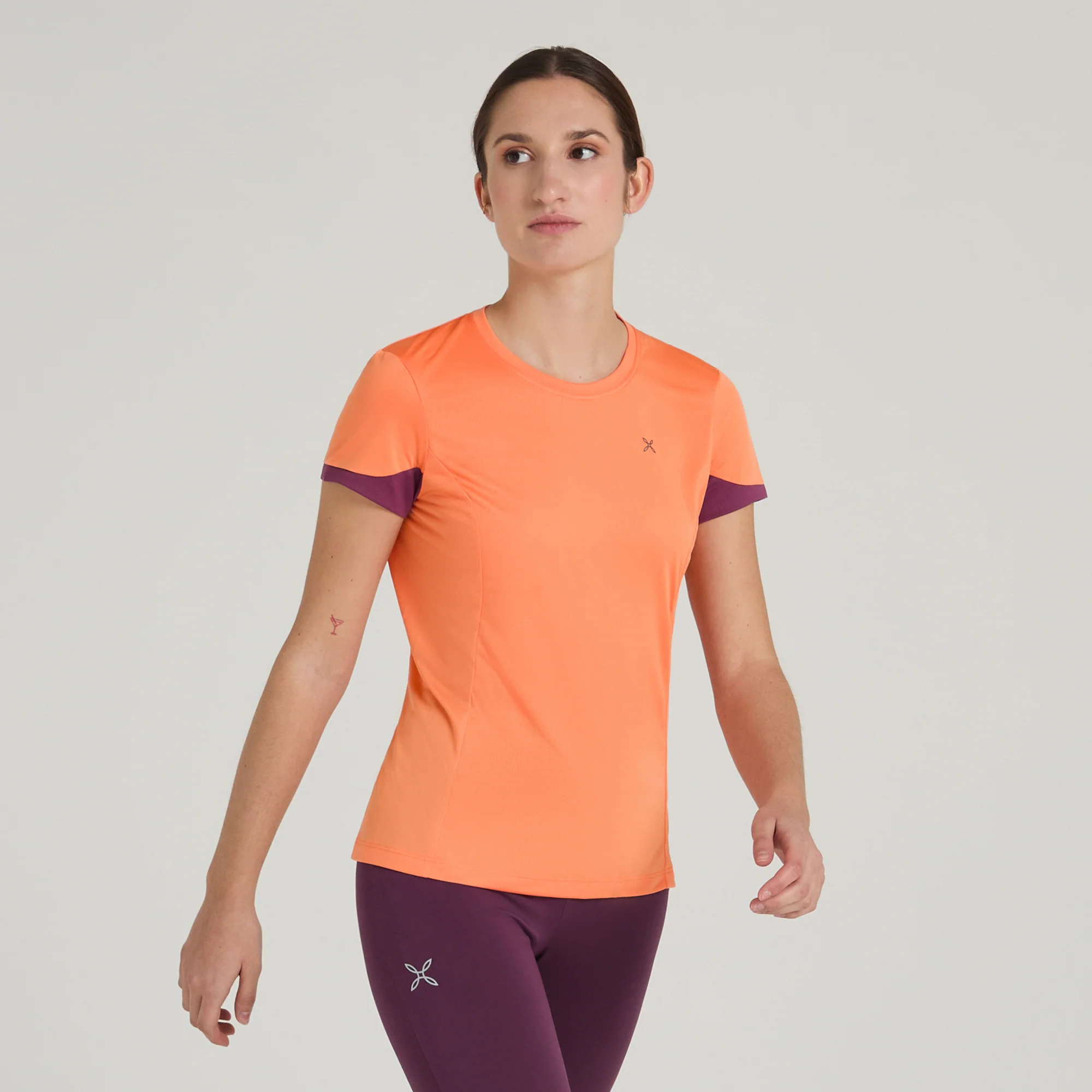 JOIN T-SHIRT WOMAN - Image 30
