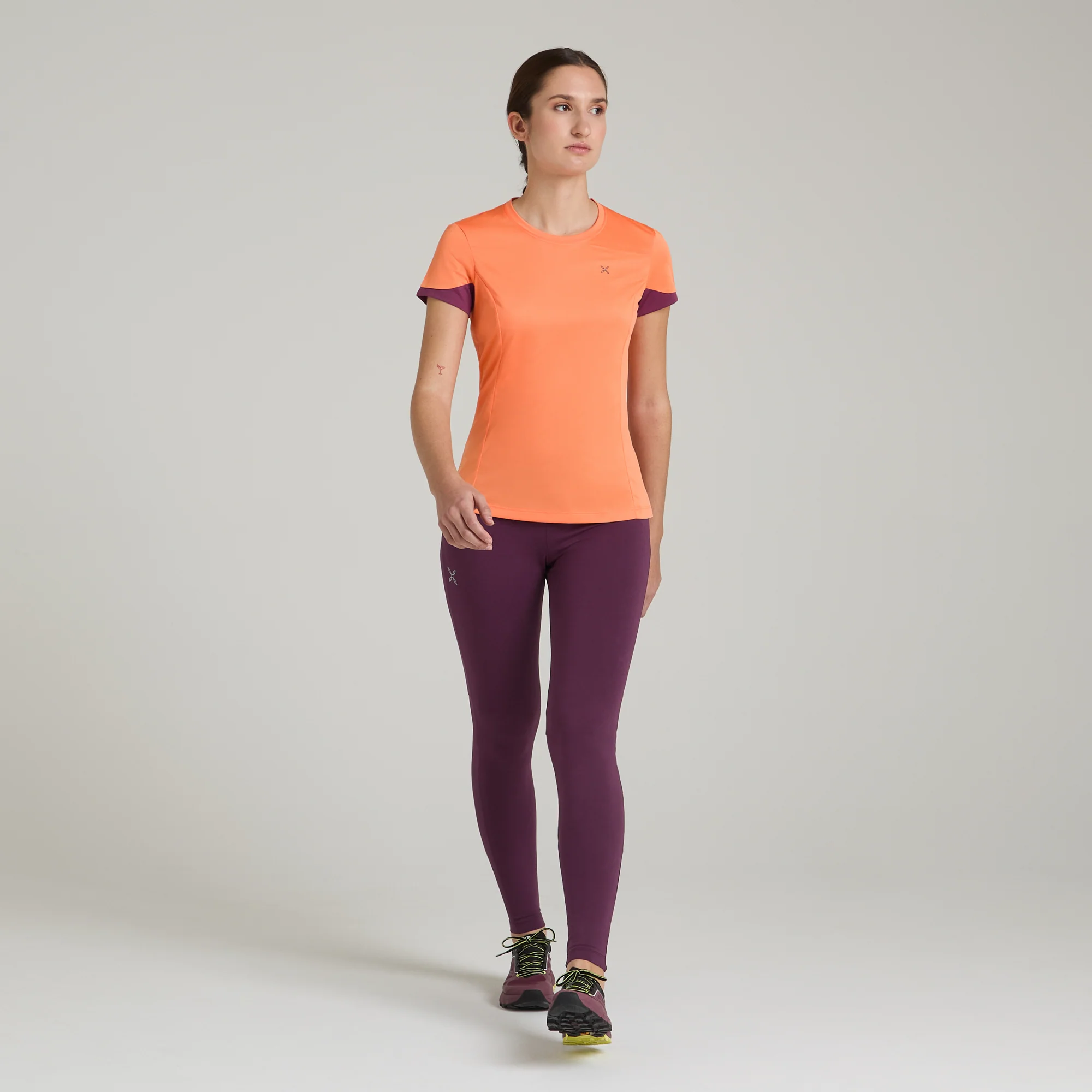 JOIN T-SHIRT WOMAN - Image 39