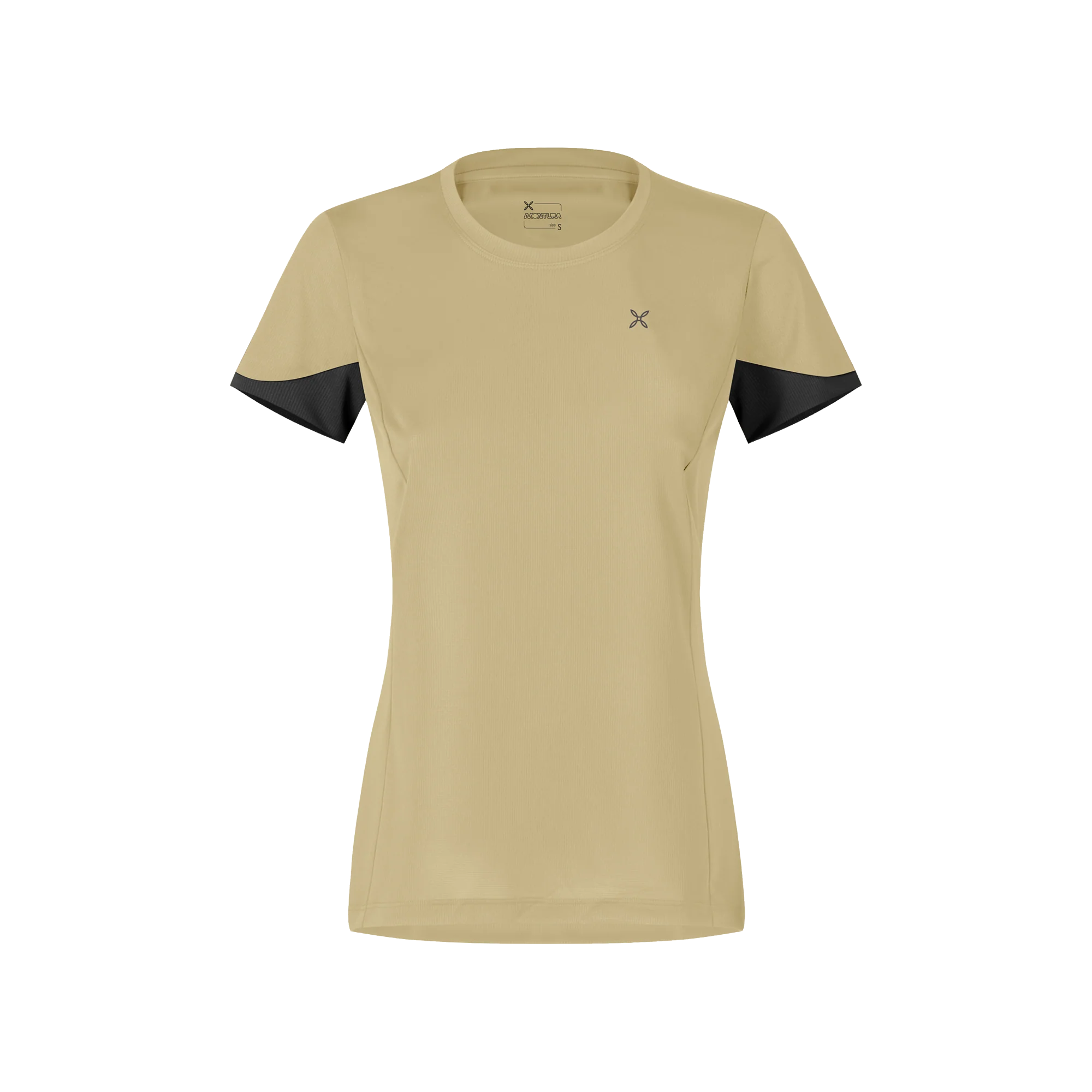 JOIN T-SHIRT WOMAN - Image 4