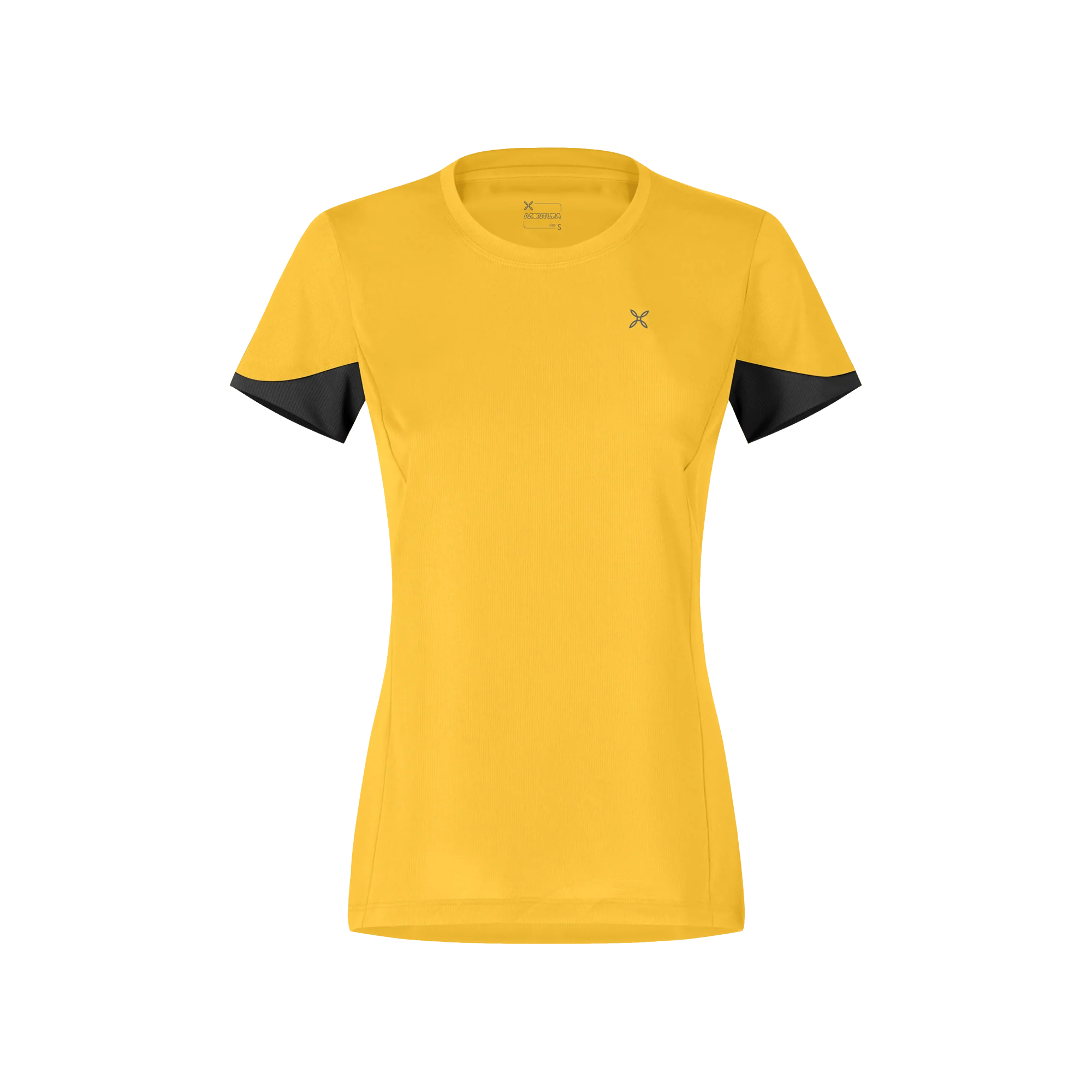 JOIN T-SHIRT WOMAN - Image 6