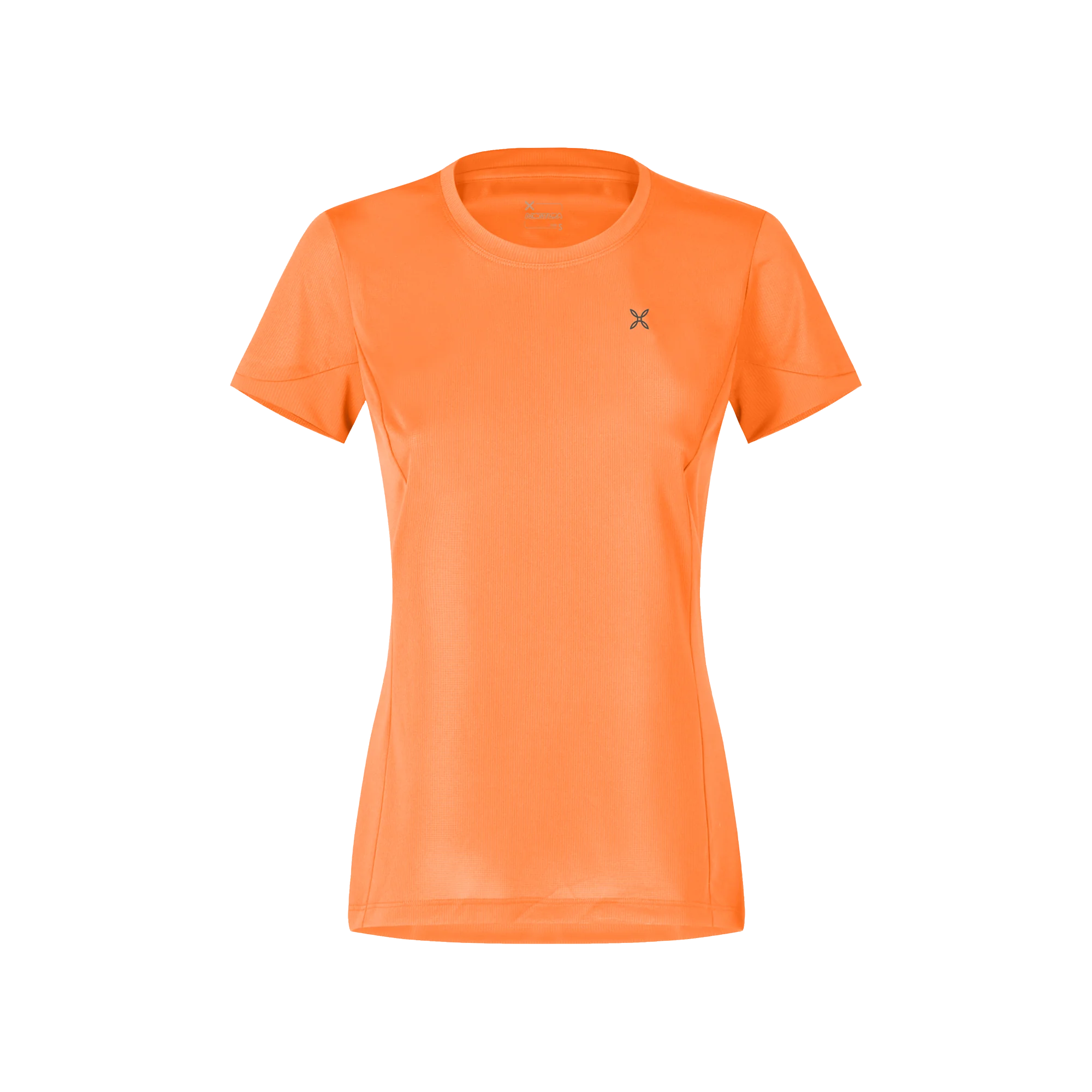 JOIN T-SHIRT WOMAN - Image 7