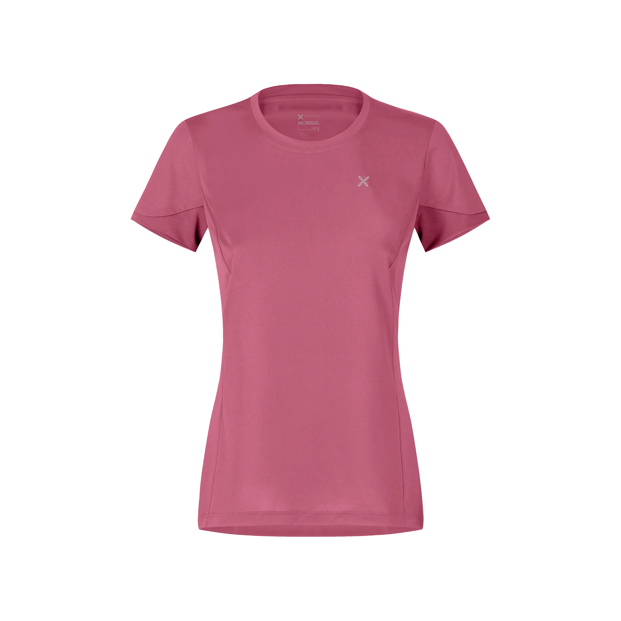 JOIN T-SHIRT WOMAN - Image 9
