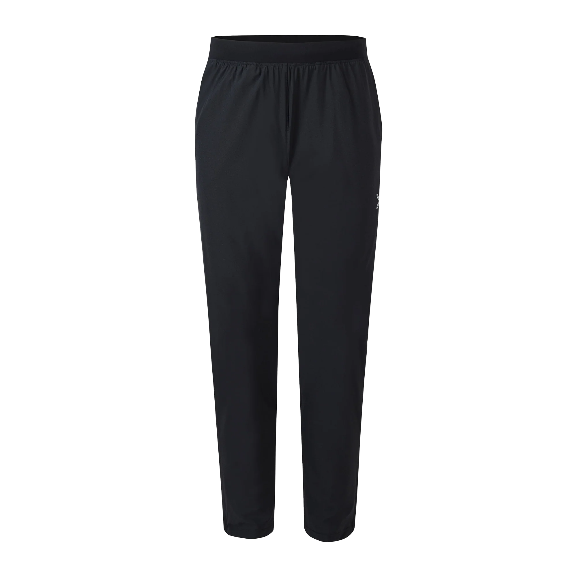 LIGHT TRAINING PANTS