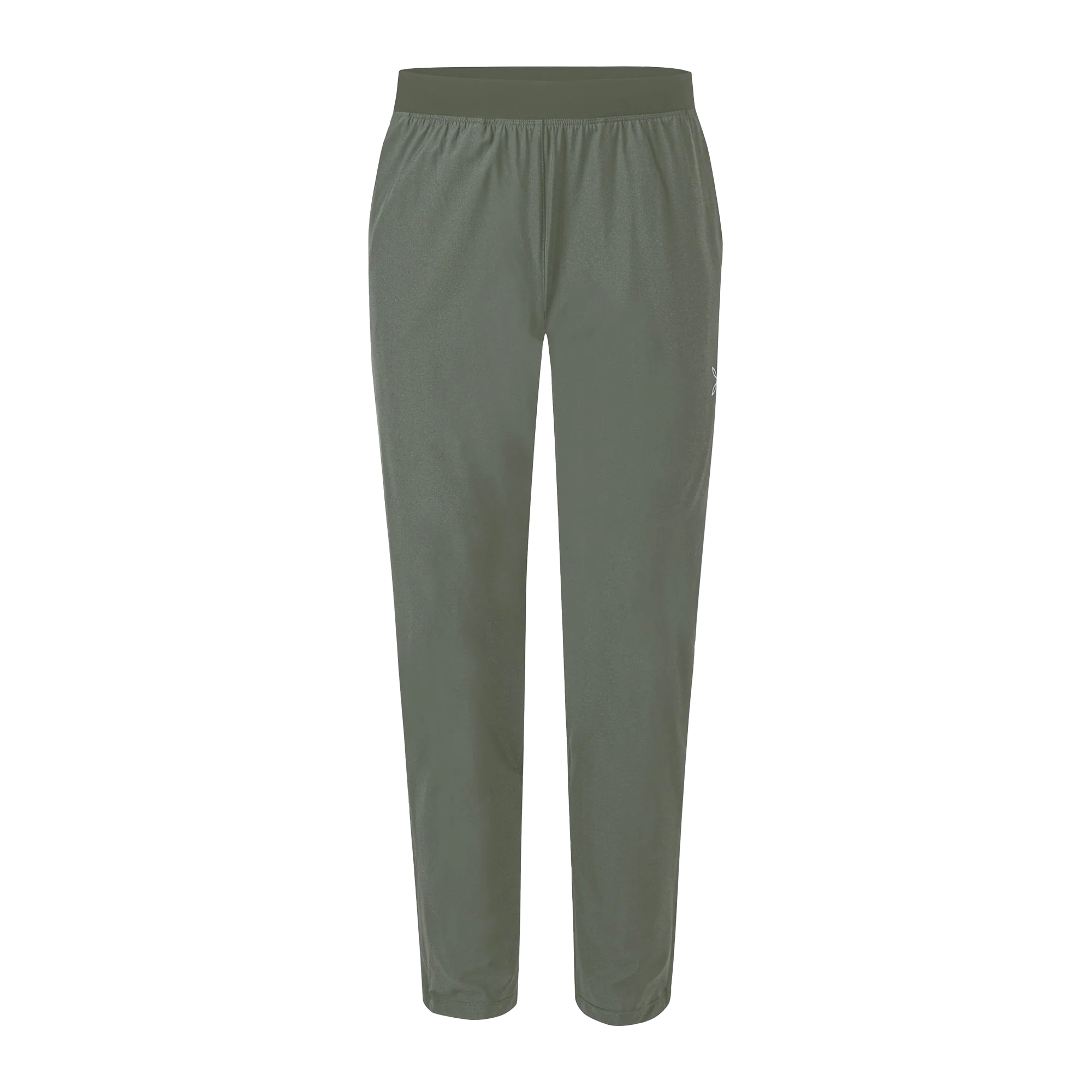 LIGHT TRAINING PANTS - Image 2