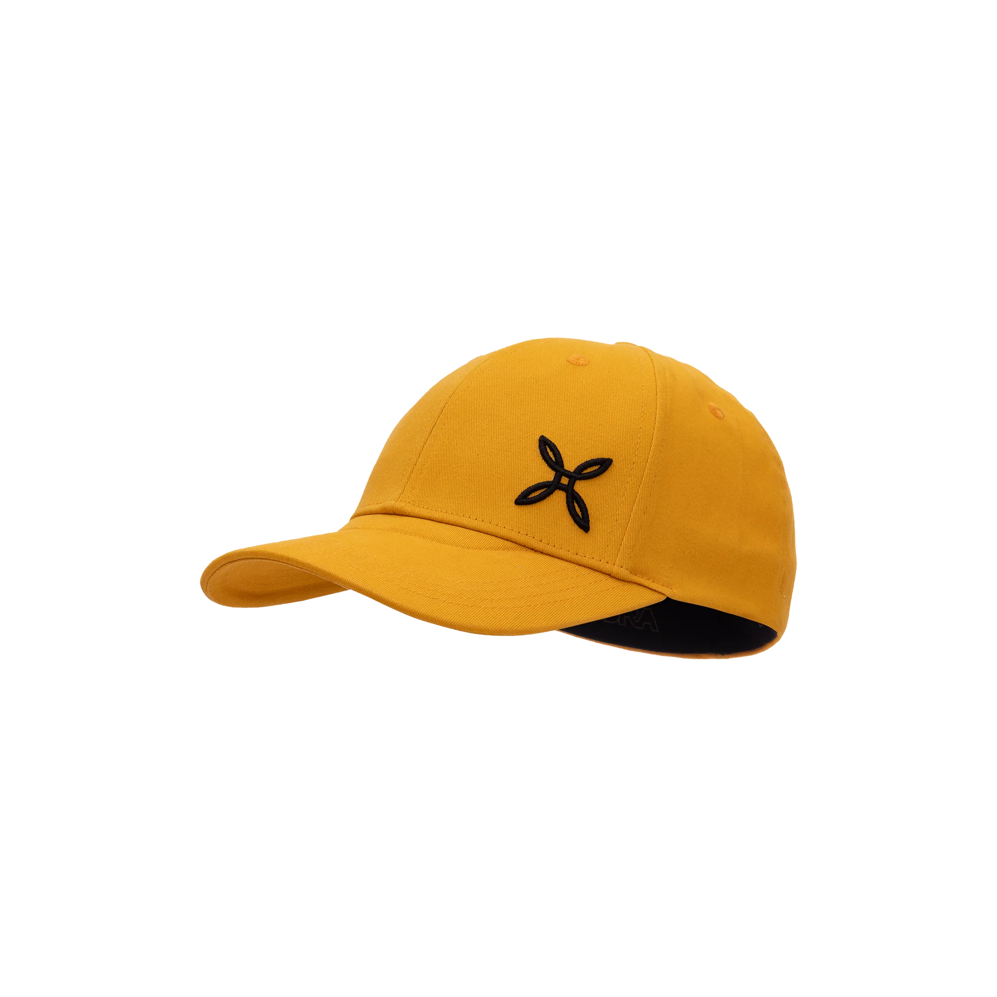 Summer sales accessories