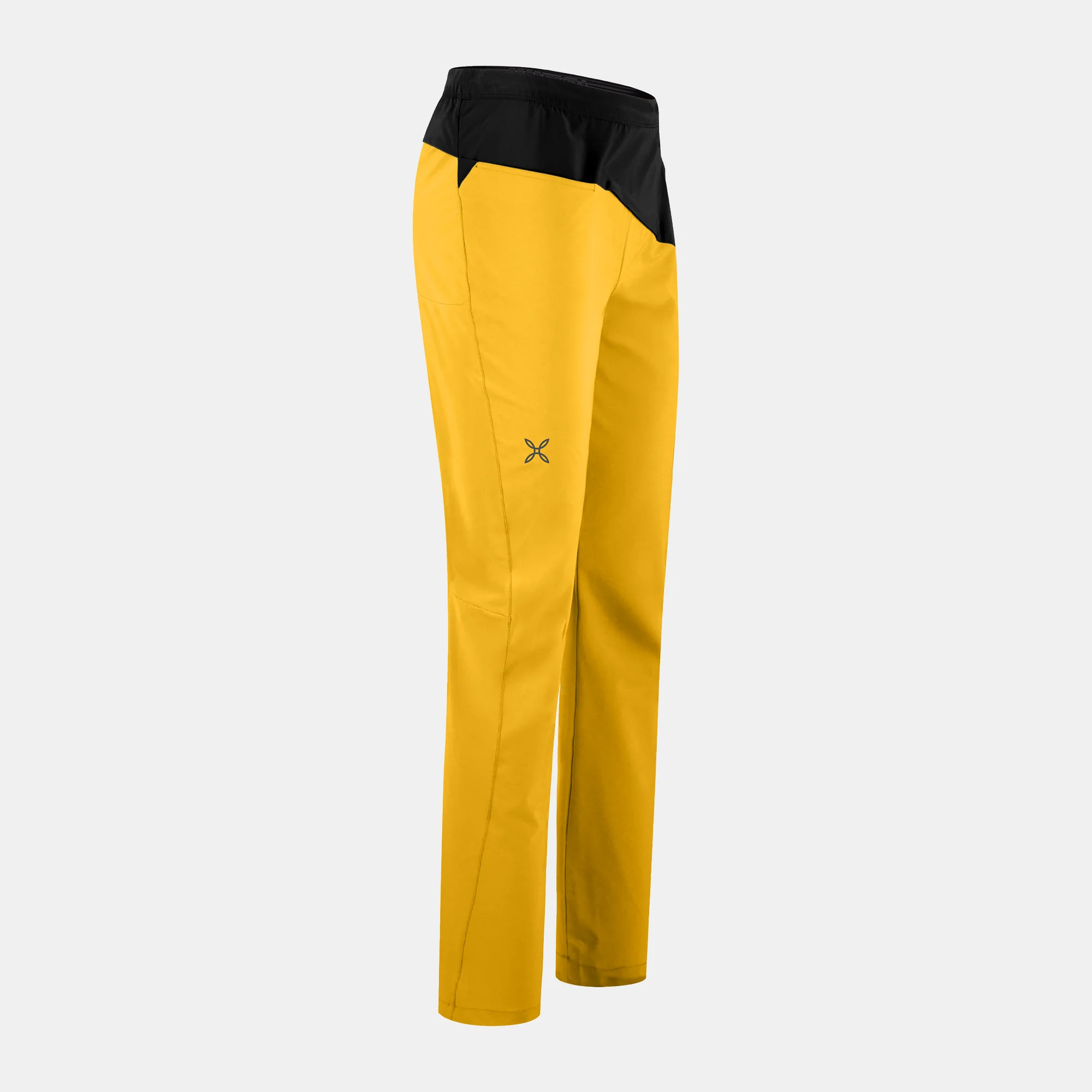 LOOM PANTS - Image 14