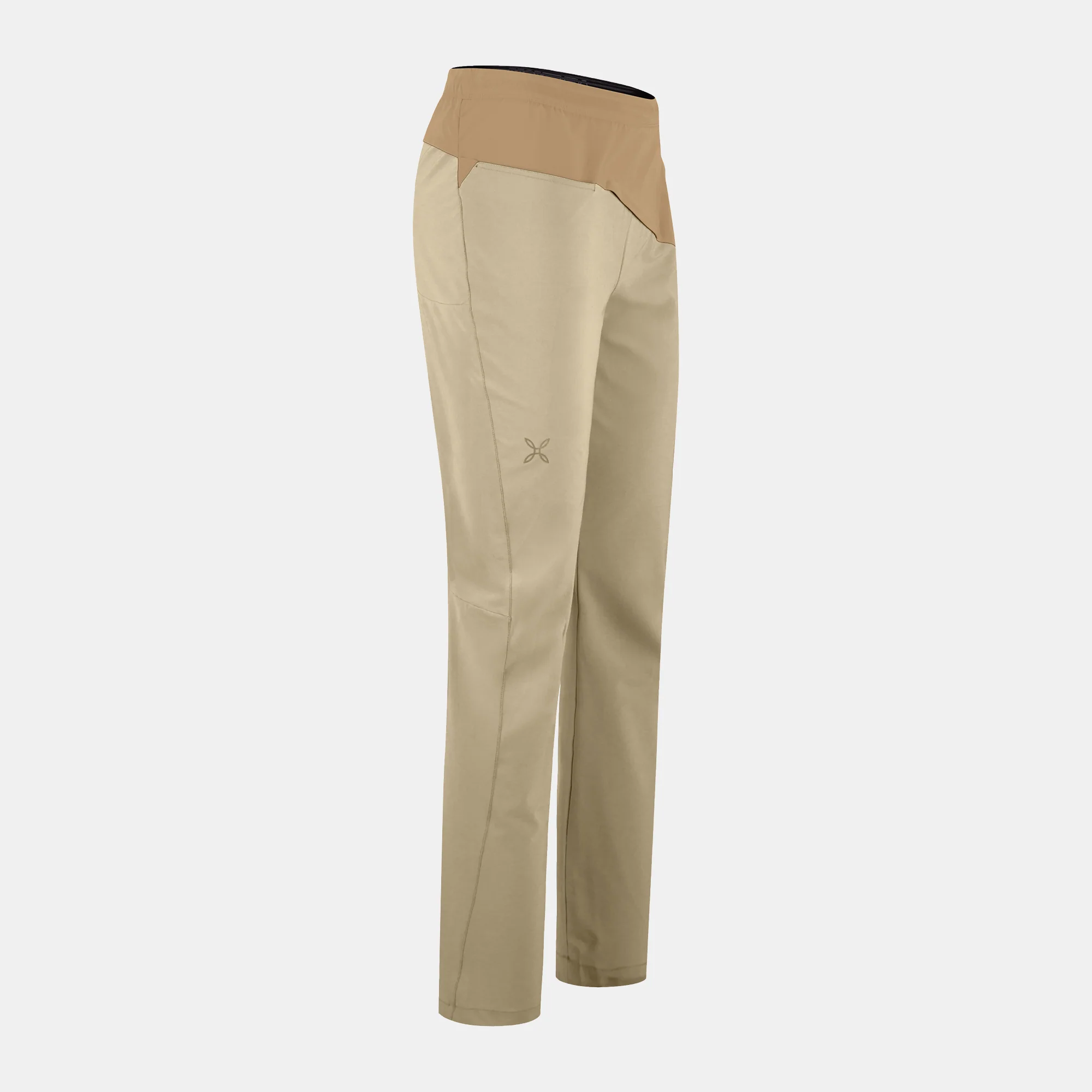 LOOM PANTS - Image 15