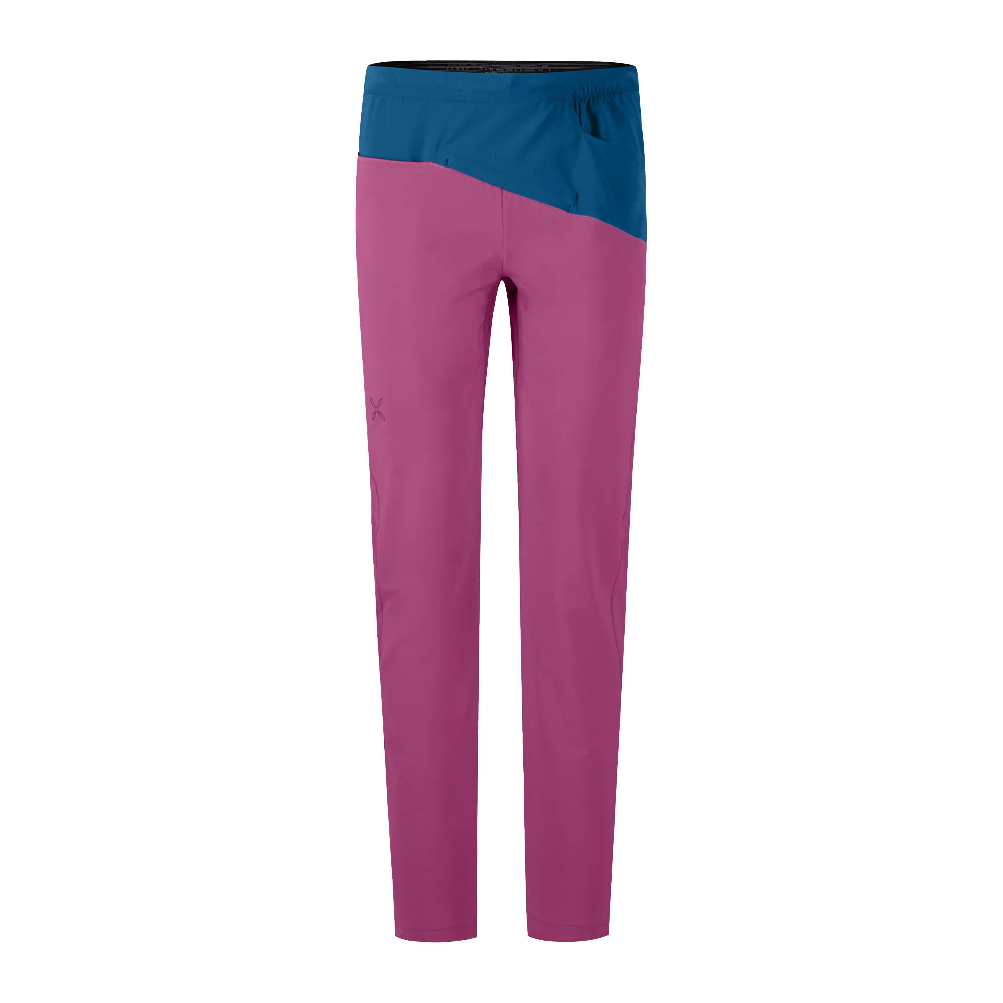 LOOM PANTS - Image 3