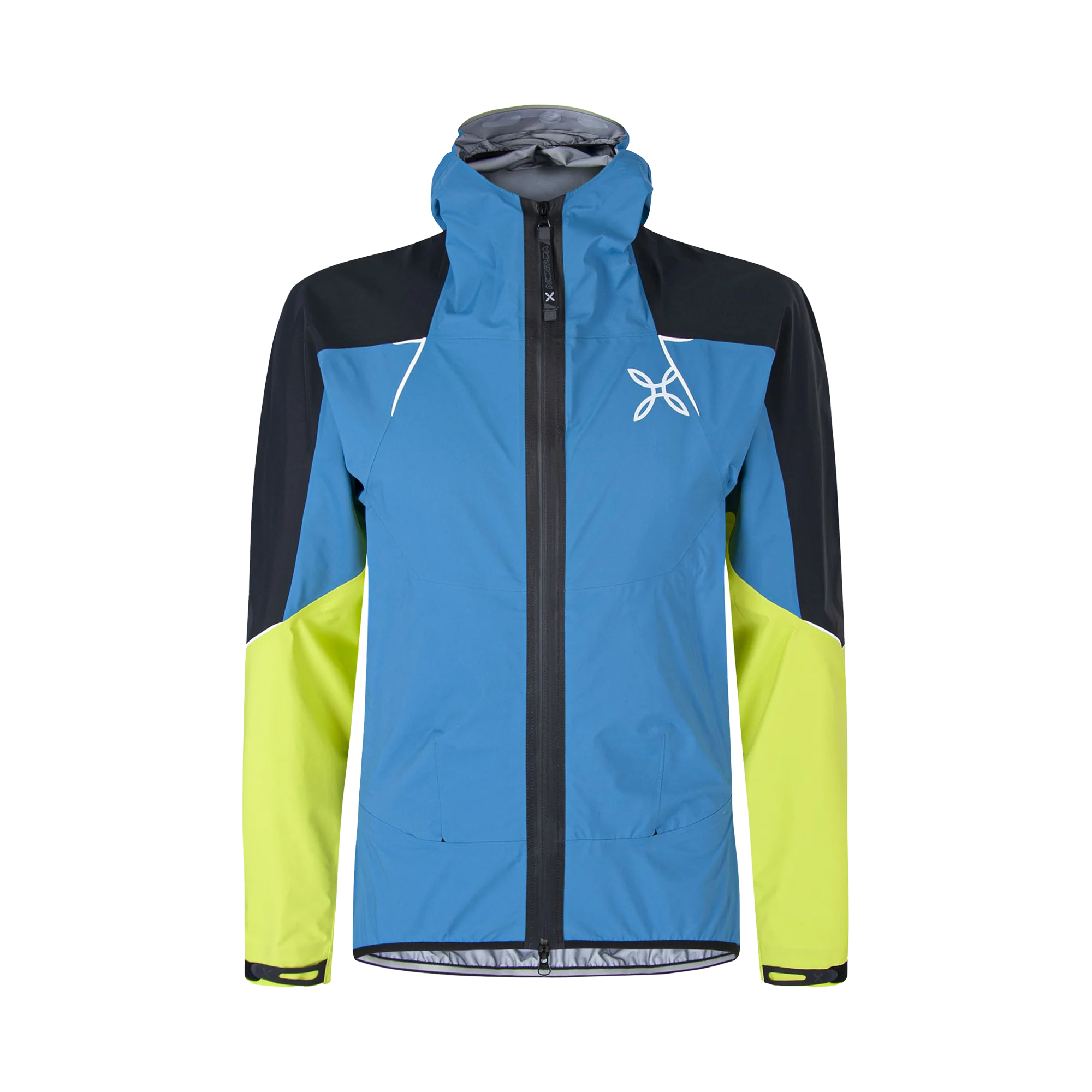 MAGIC 2.0 JACKET - Image 16