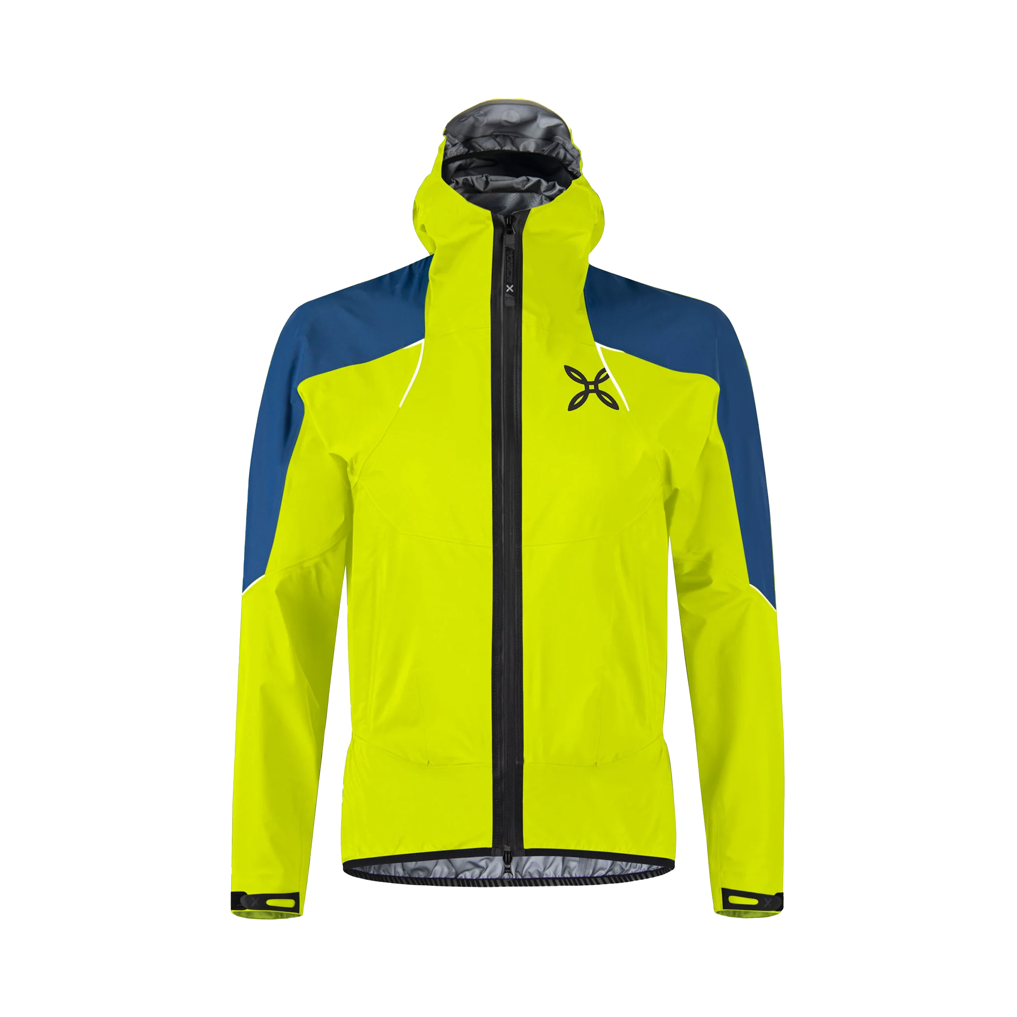 MAGIC 2.0 JACKET - Image 17