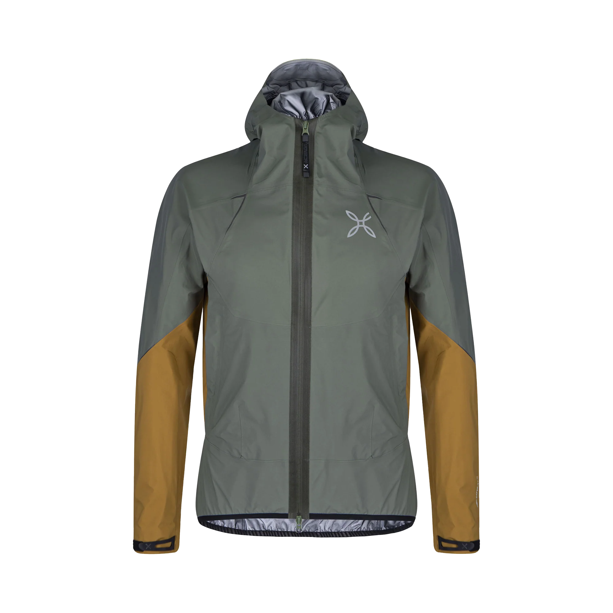 MAGIC 2.0 JACKET - Image 19