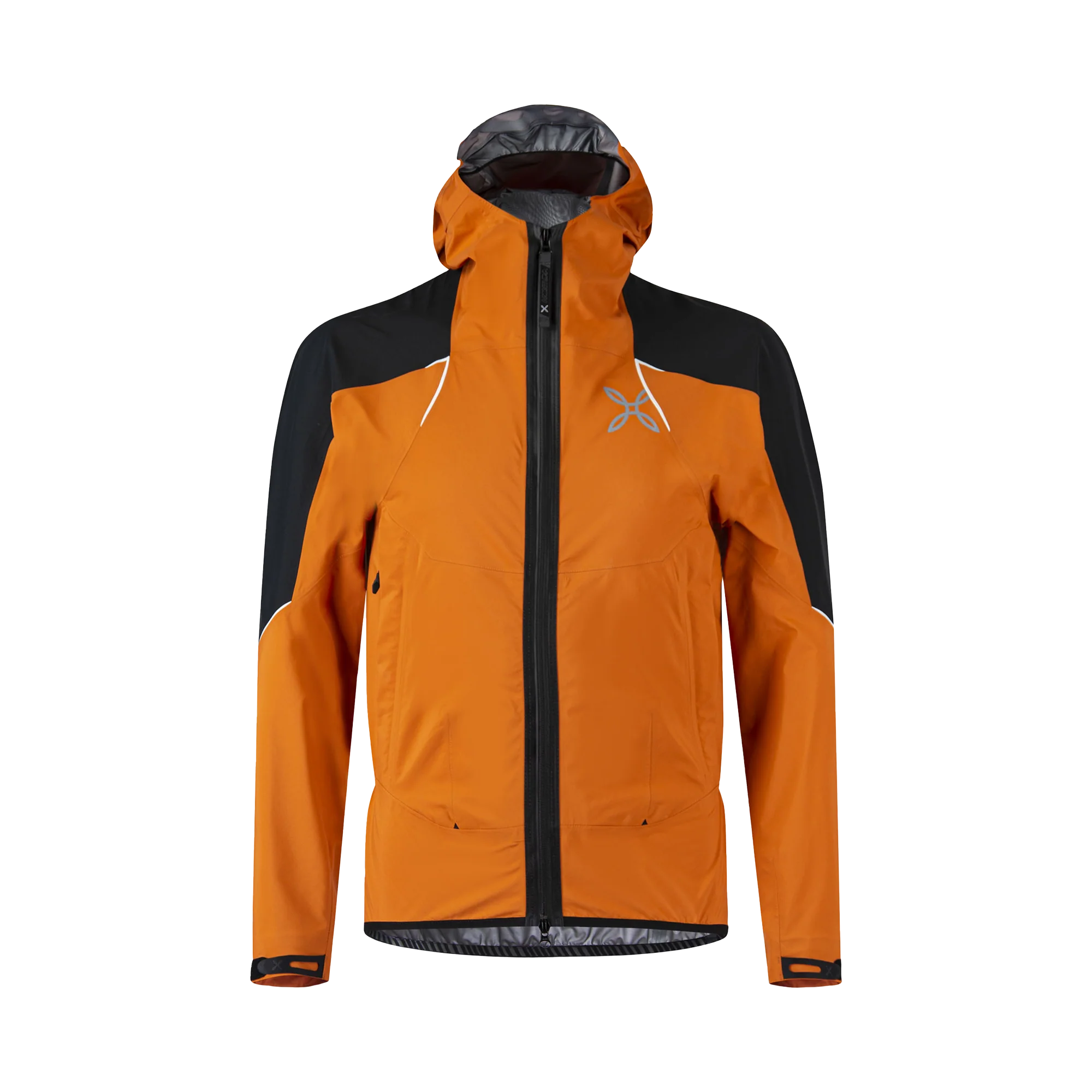 MAGIC 2.0 JACKET - Image 2