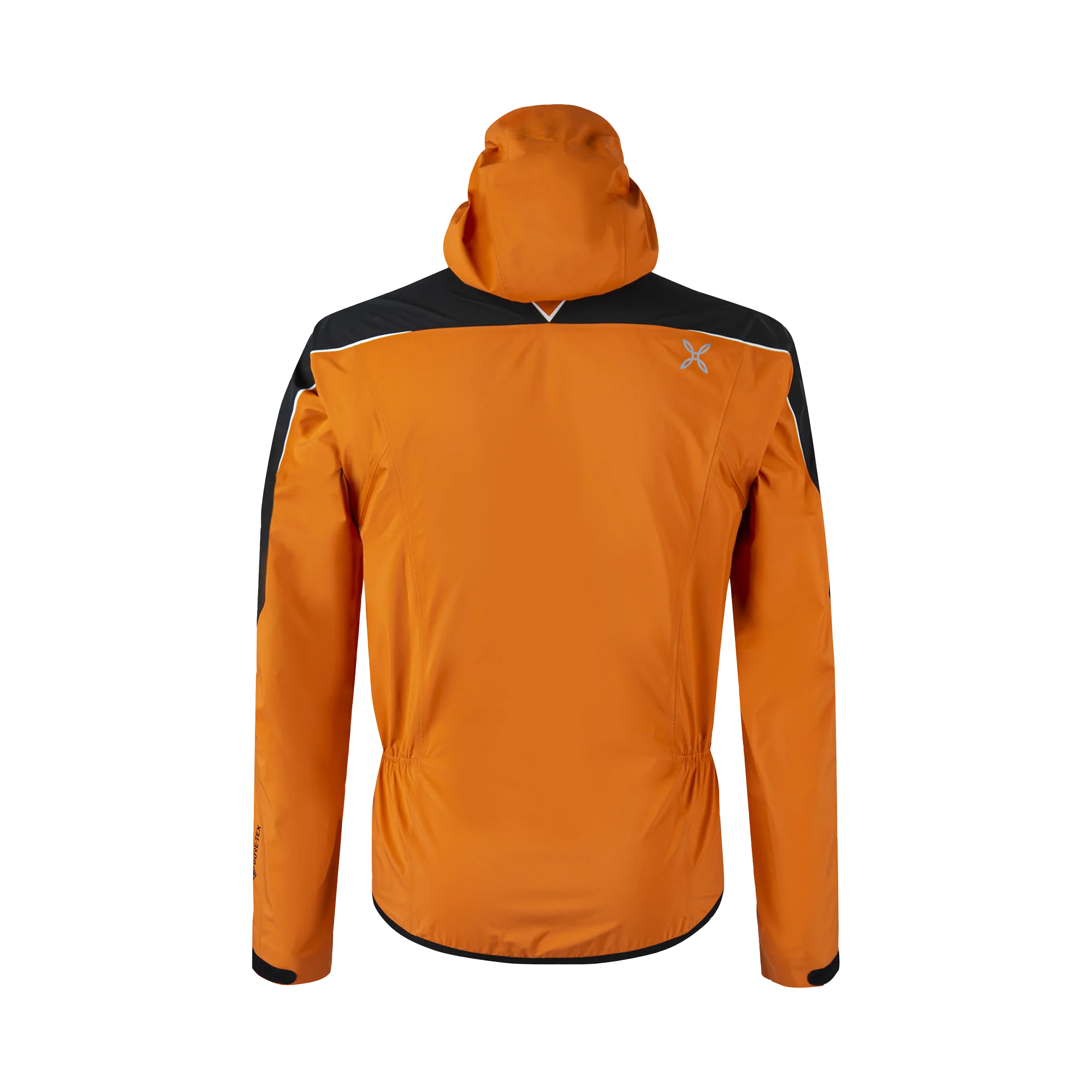 MAGIC 2.0 JACKET - Image 22
