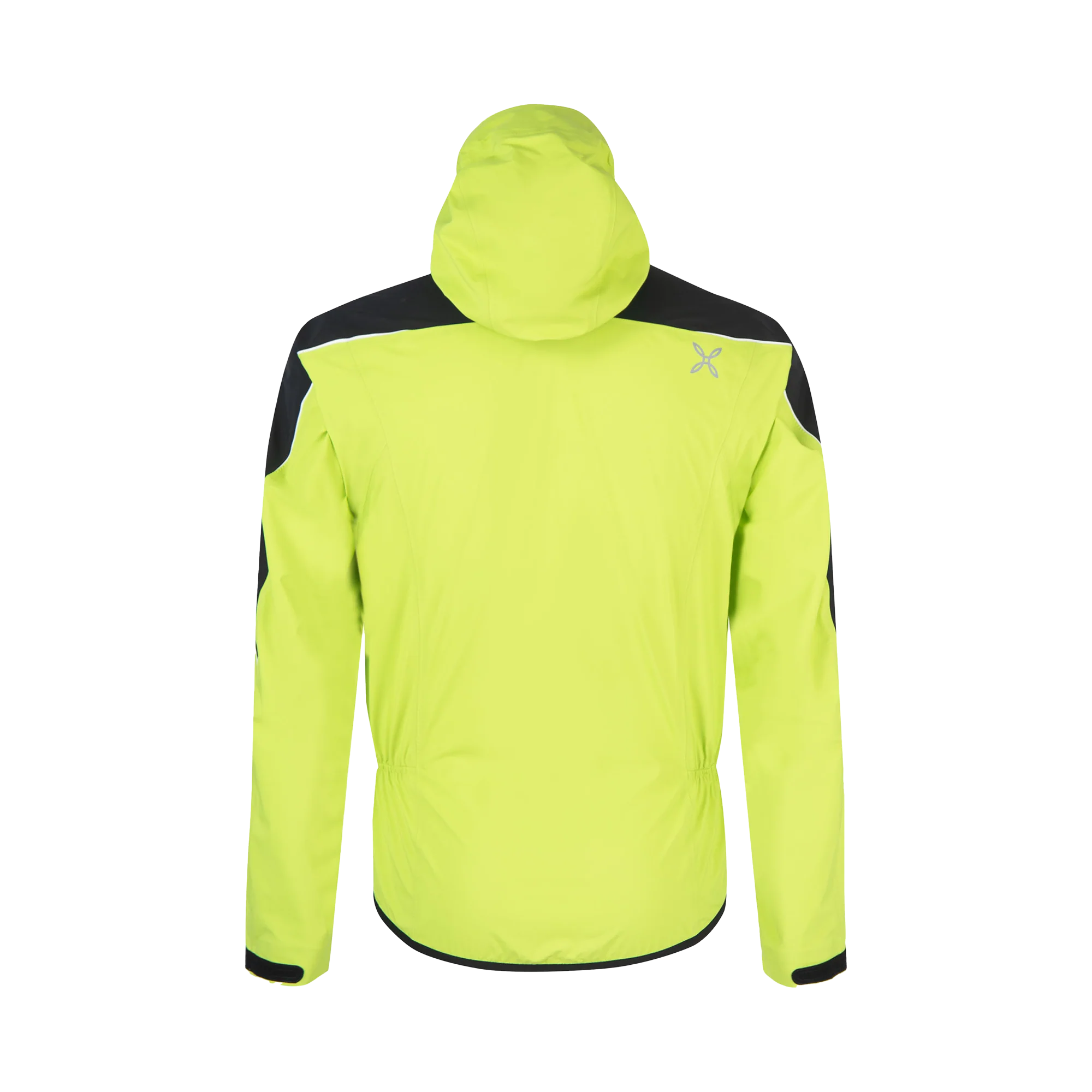 MAGIC 2.0 JACKET - Image 23