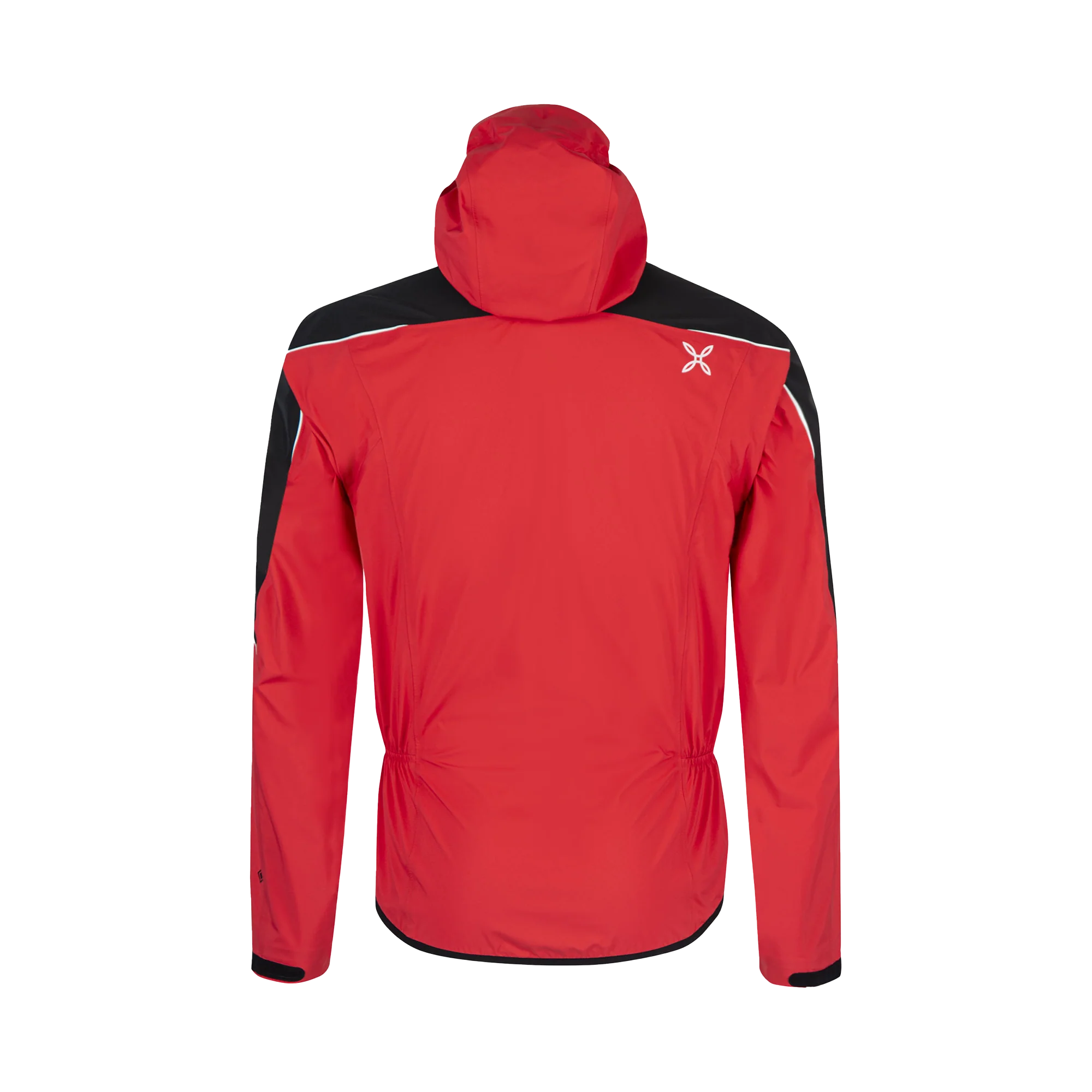 MAGIC 2.0 JACKET - Image 27