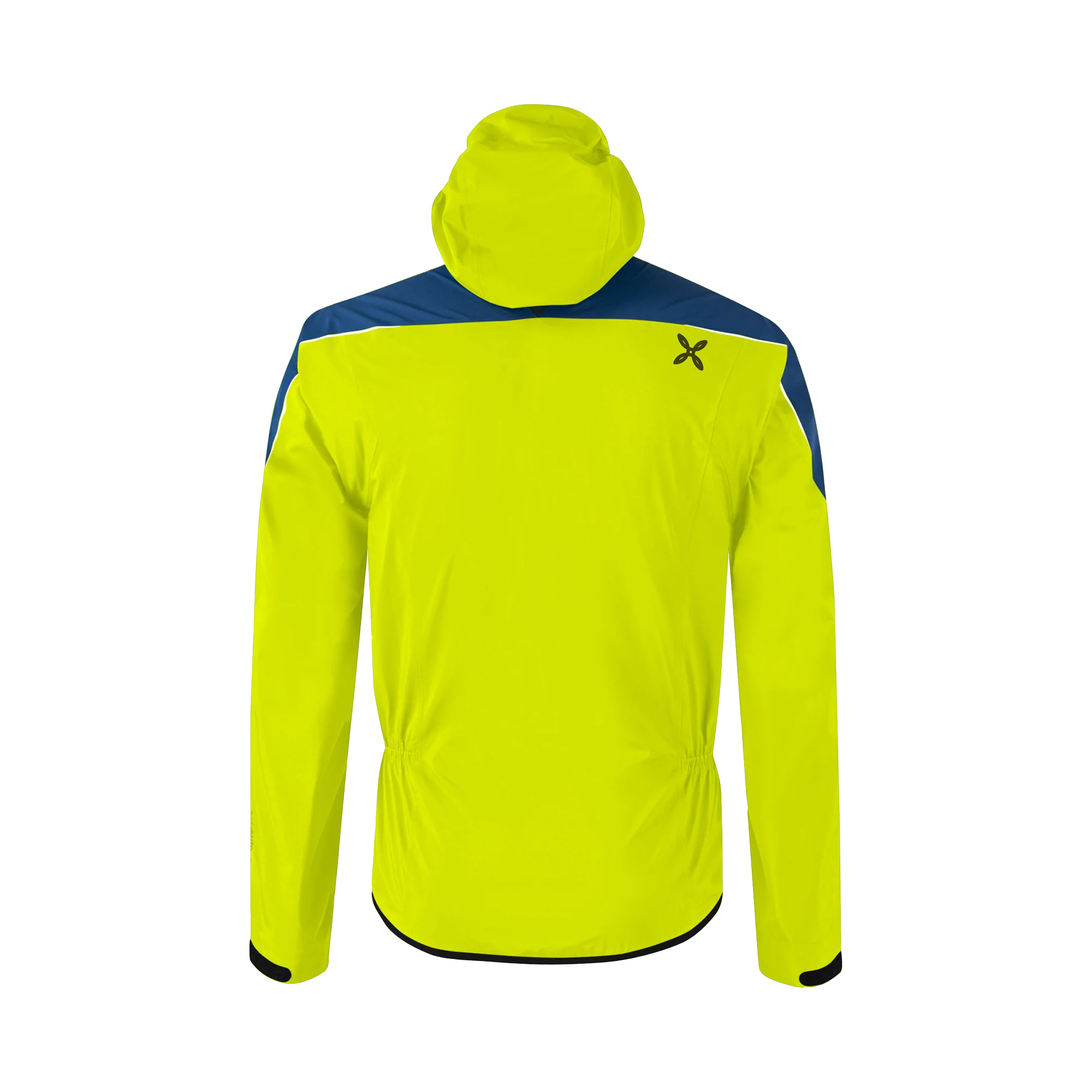 MAGIC 2.0 JACKET - Image 32