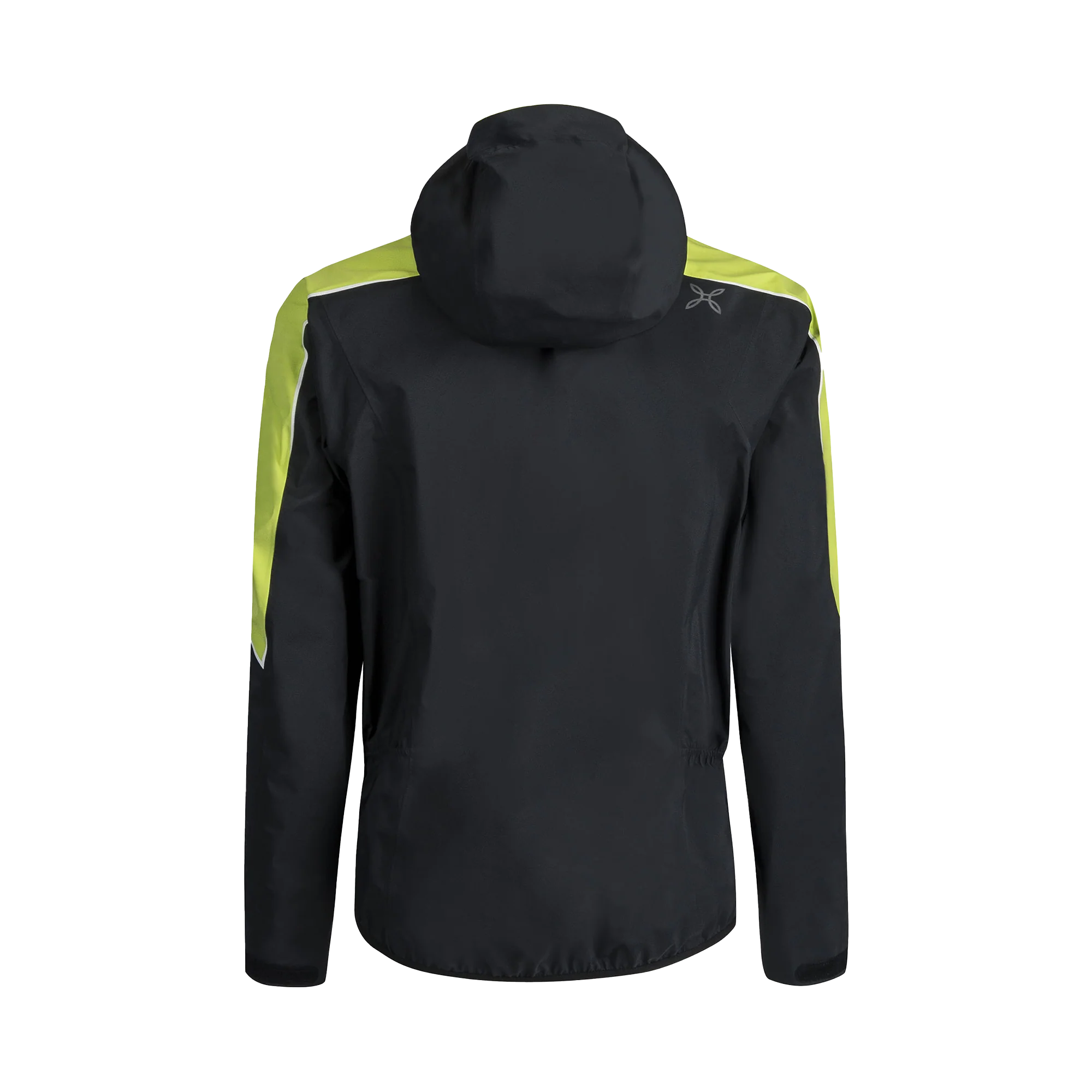MAGIC 2.0 JACKET - Image 34