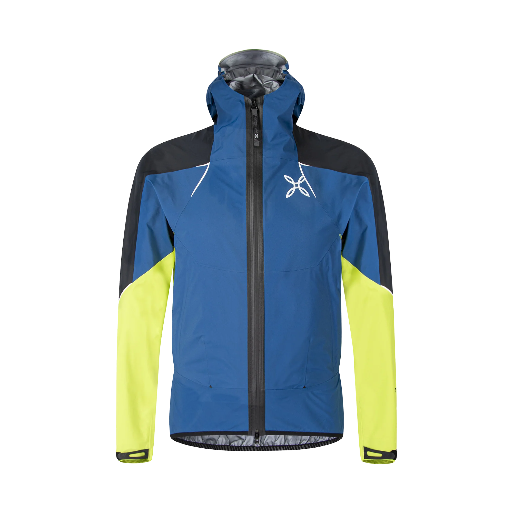 MAGIC 2.0 JACKET - Image 4