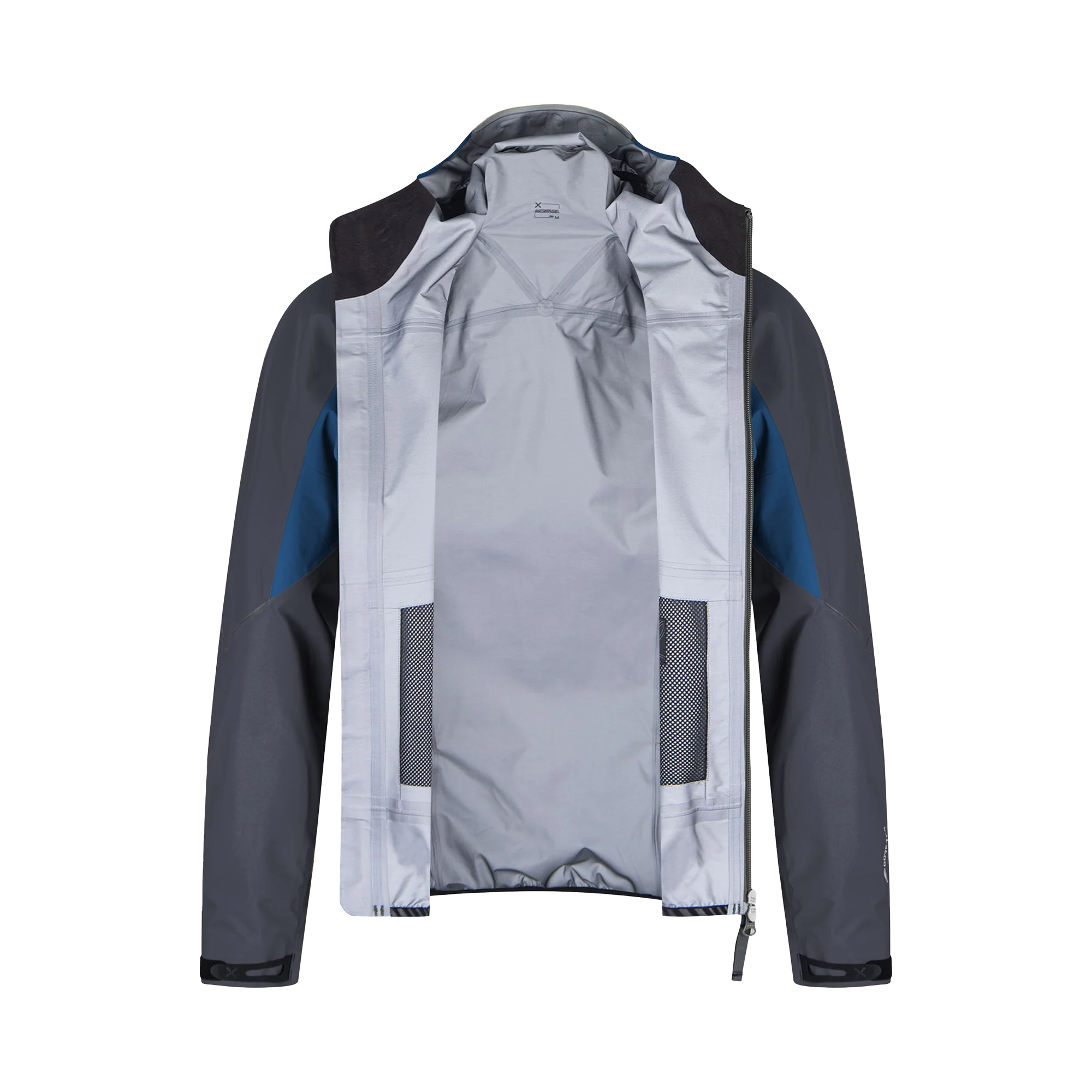 MAGIC 2.0 JACKET - Image 43