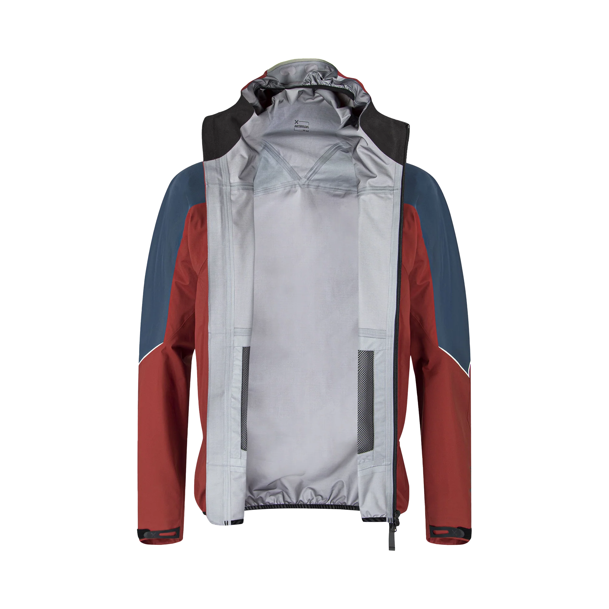 MAGIC 2.0 JACKET - Image 46