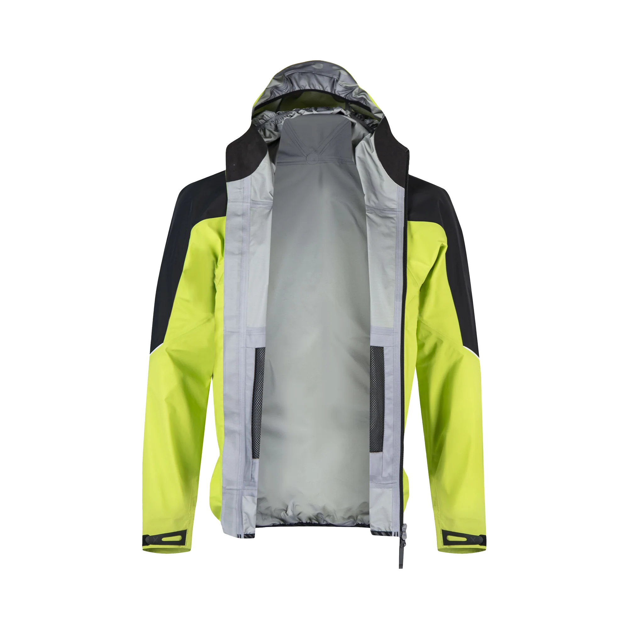 MAGIC 2.0 JACKET - Image 47