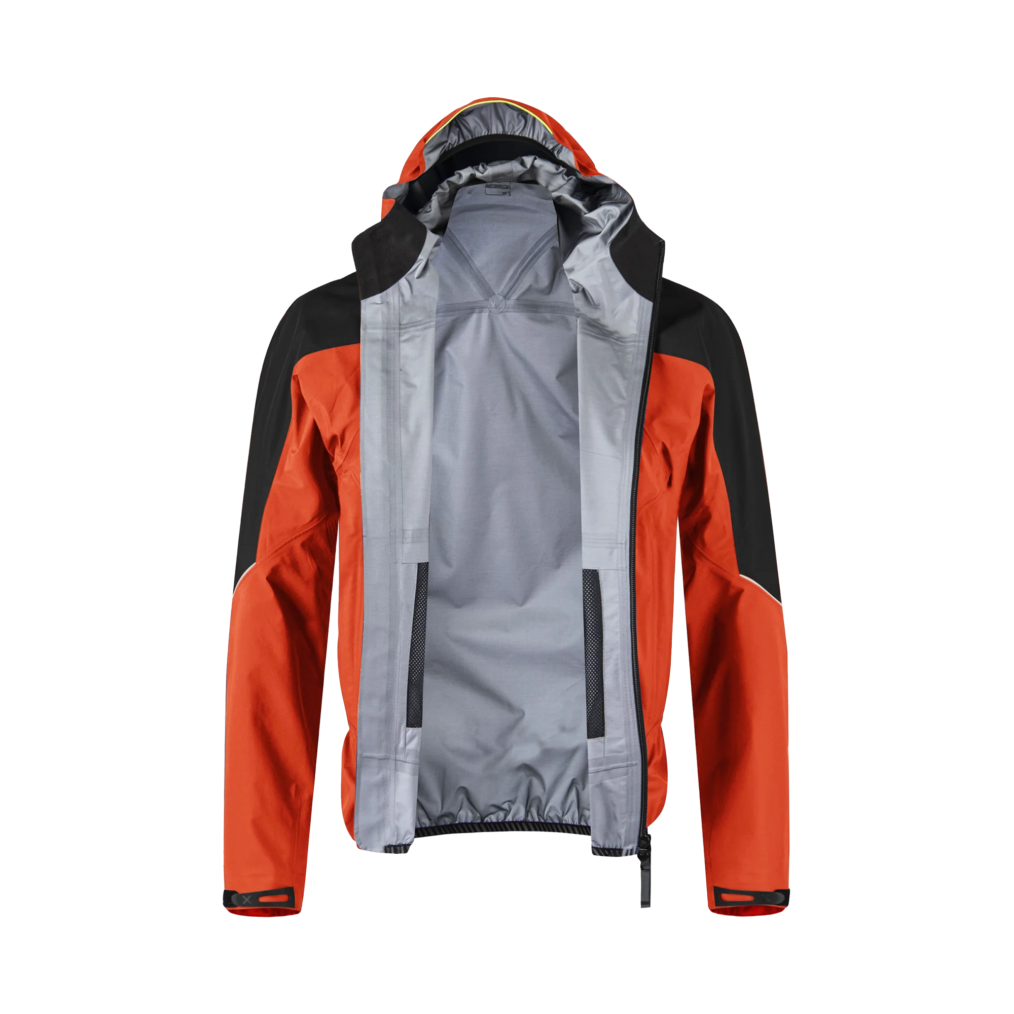 MAGIC 2.0 JACKET - Image 54