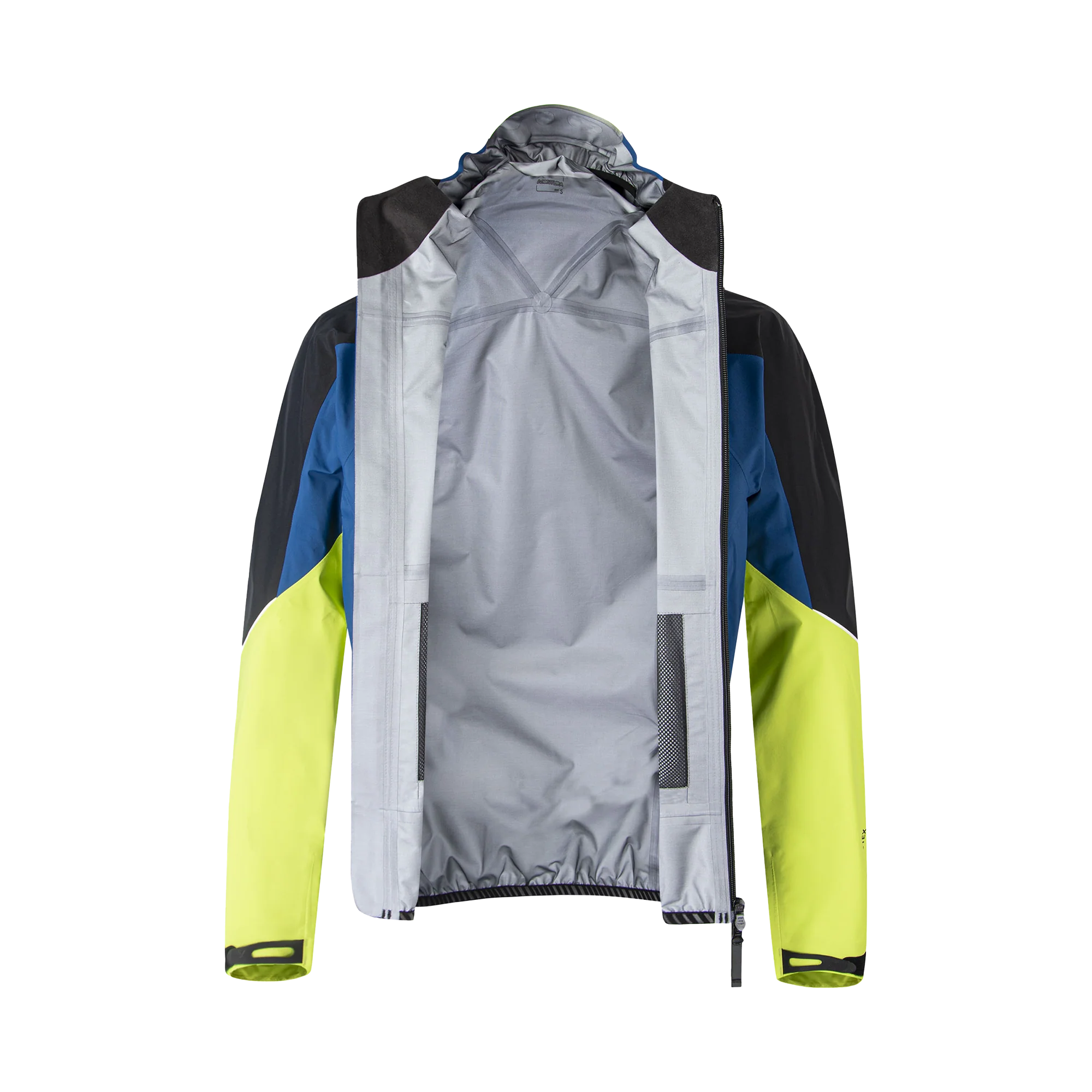 MAGIC 2.0 JACKET - Image 57
