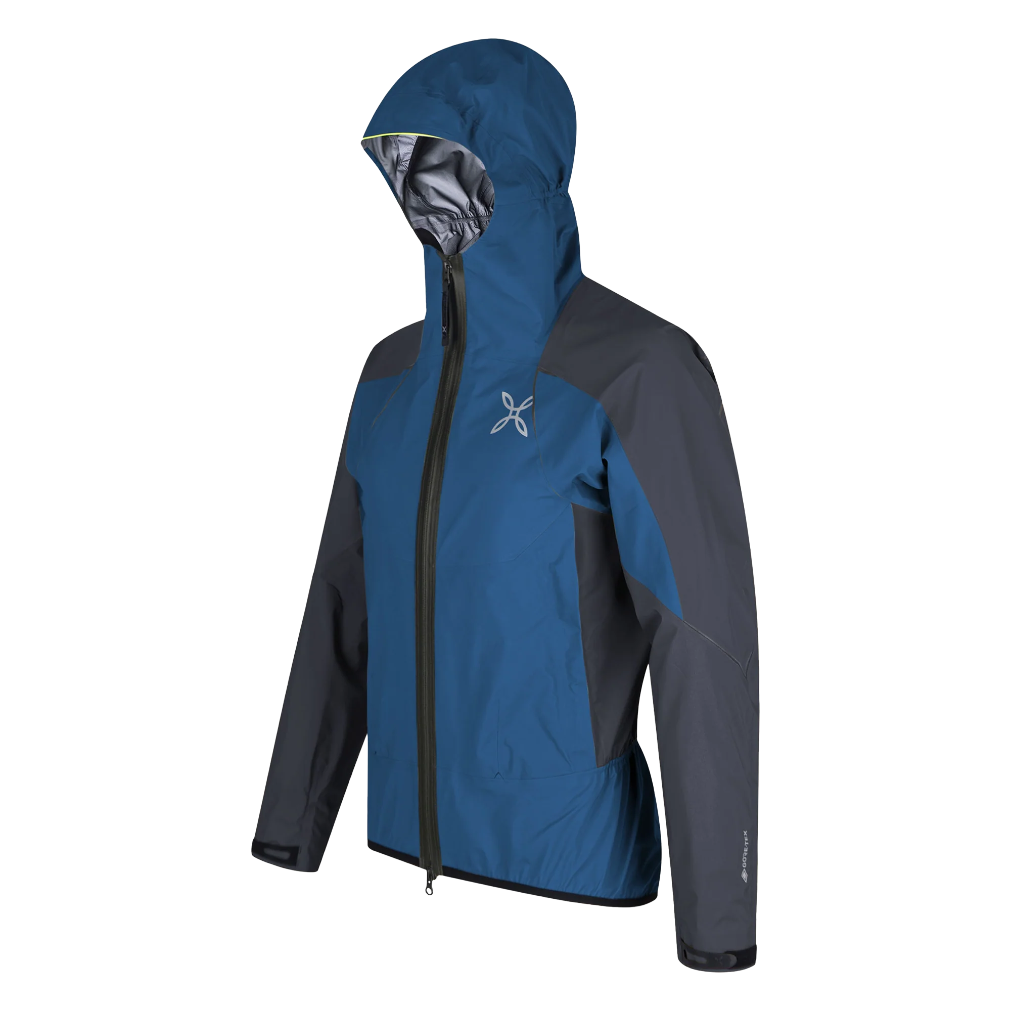 MAGIC 2.0 JACKET - Image 65