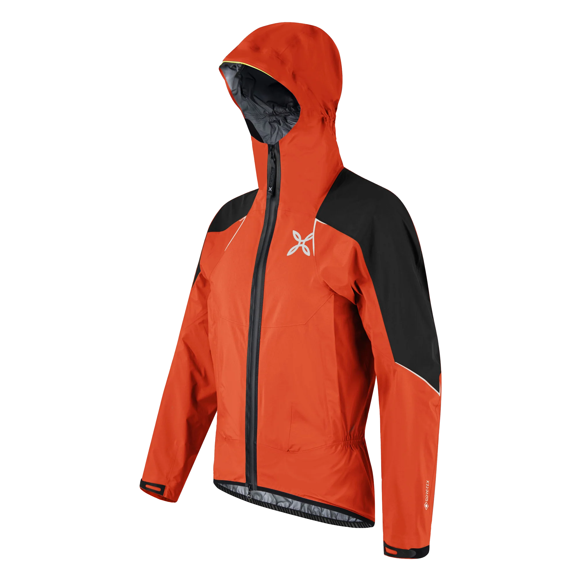 MAGIC 2.0 JACKET - Image 70