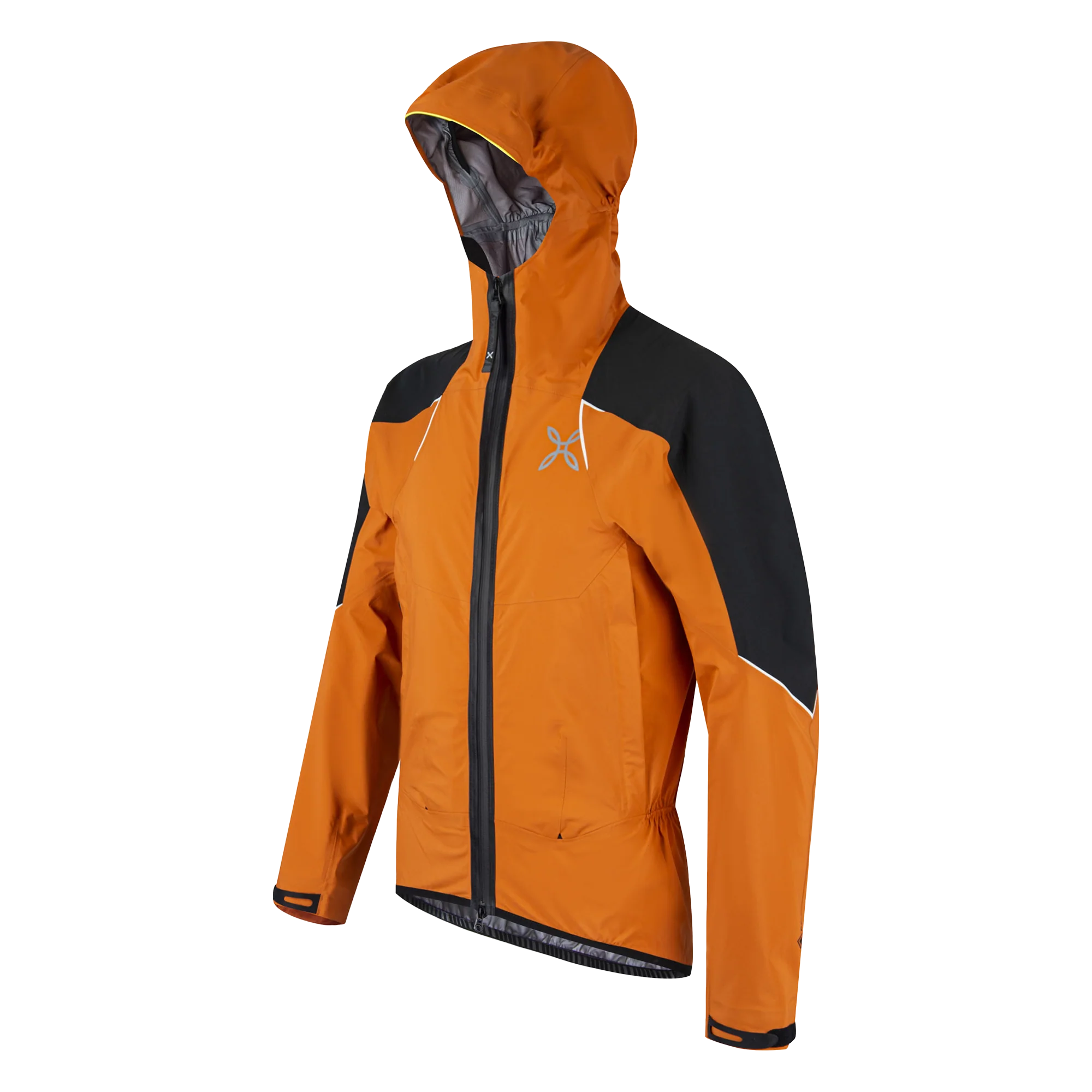 MAGIC 2.0 JACKET - Image 77