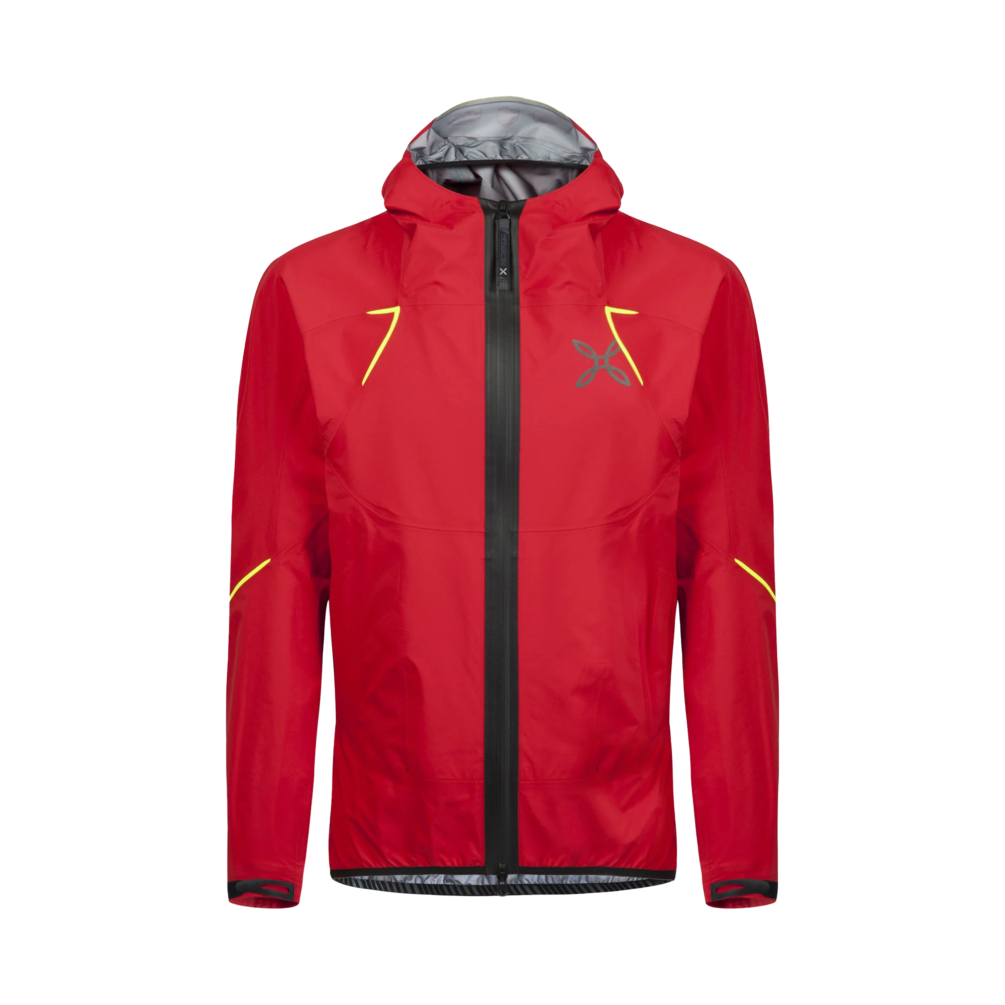 MAGIC 2.0 JACKET - Image 8